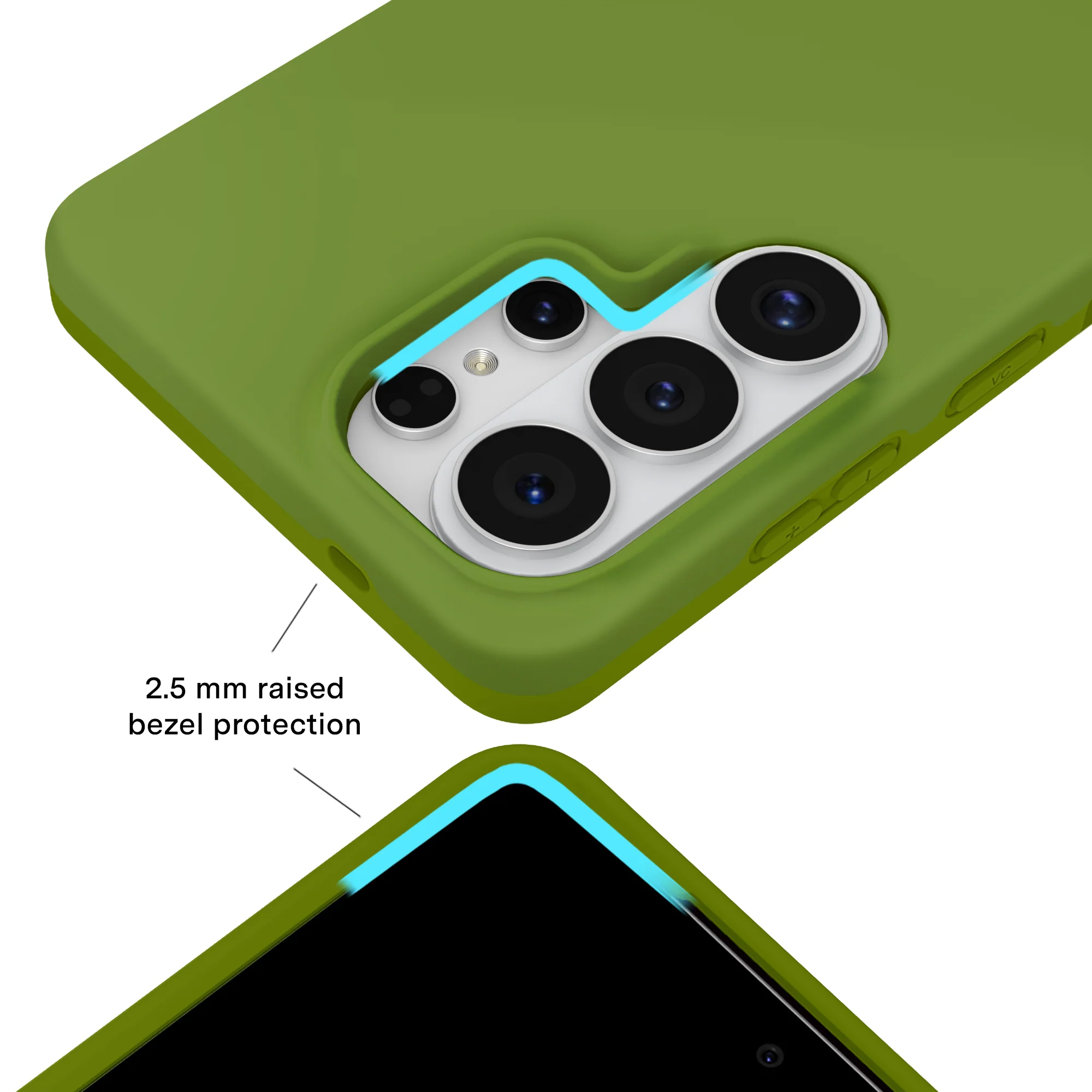 Product image 68