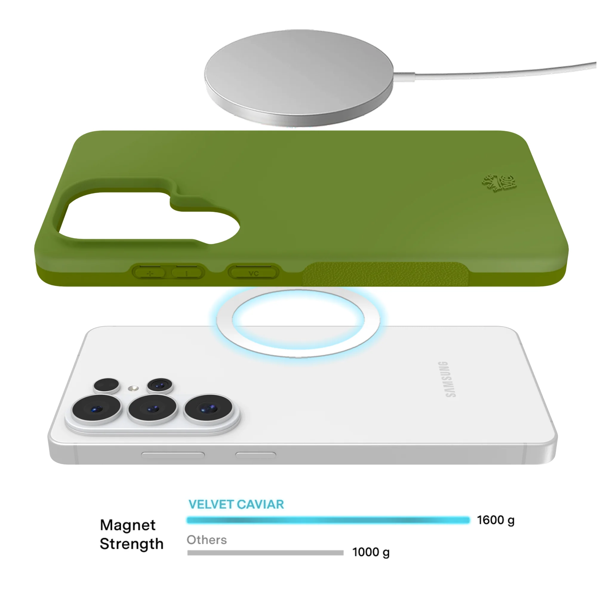 Product image 69