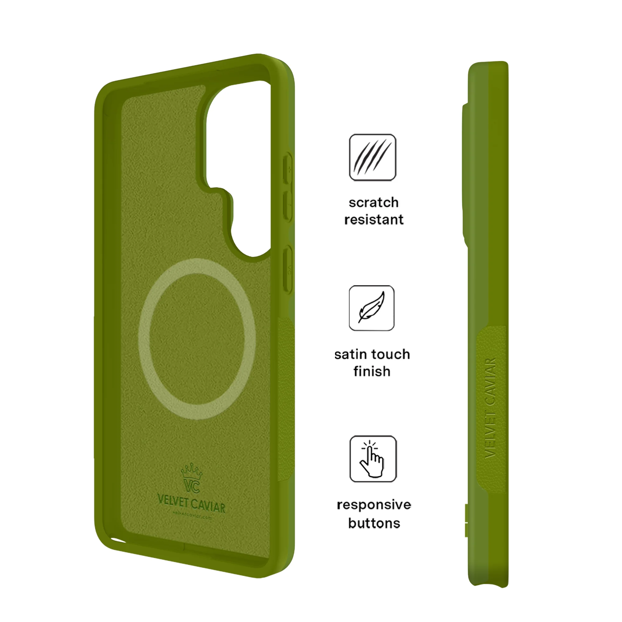 Product image 70