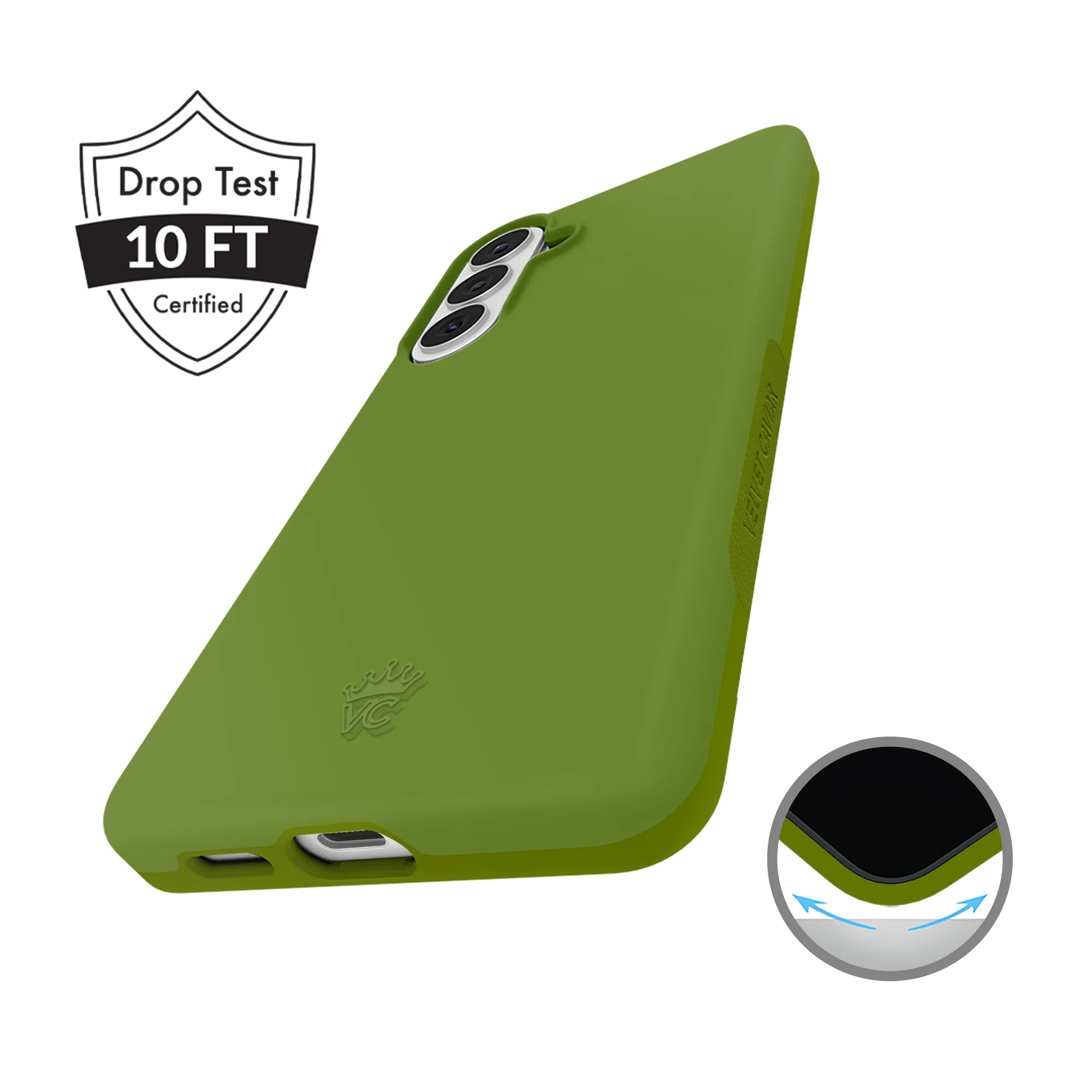 Product image 72