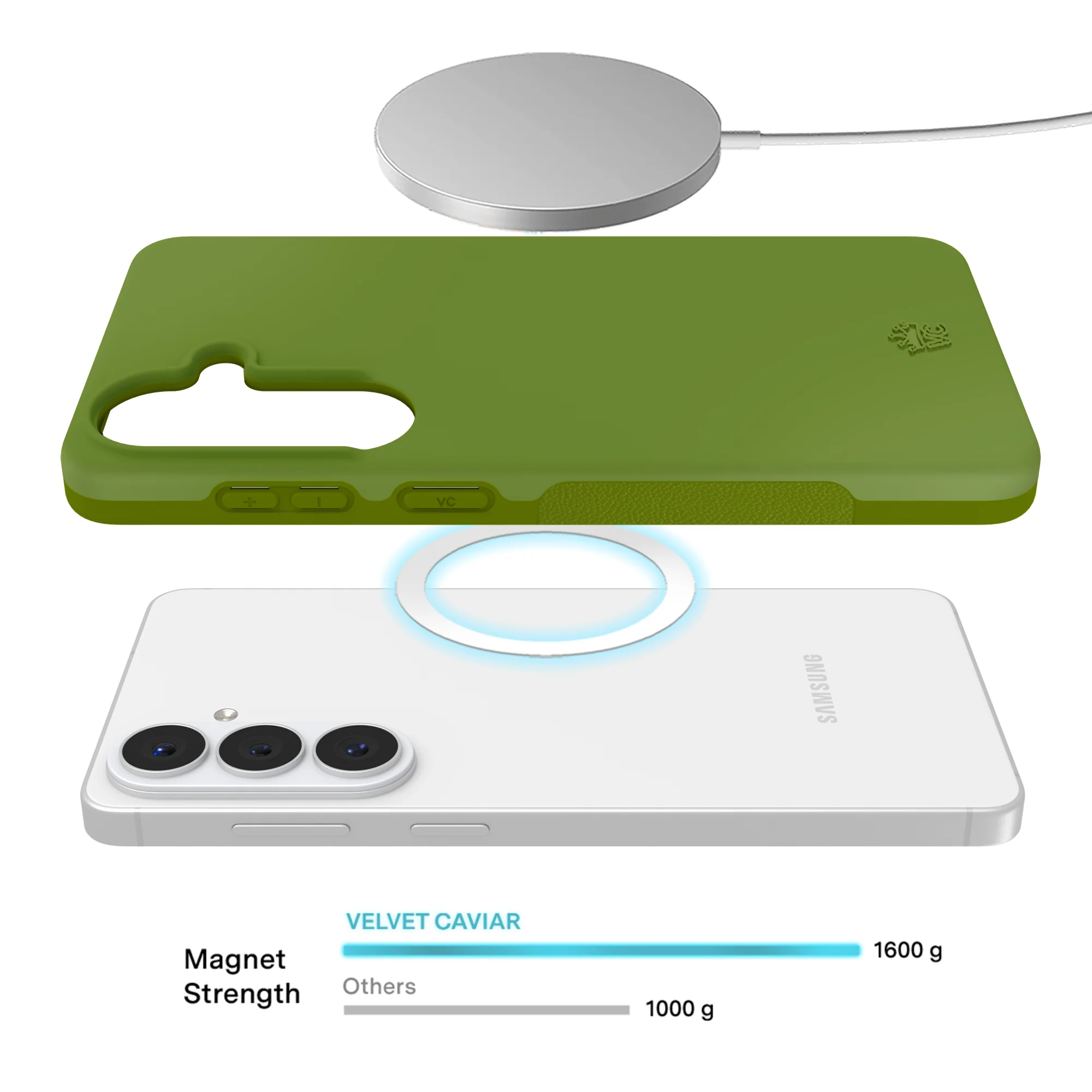 Product image 74