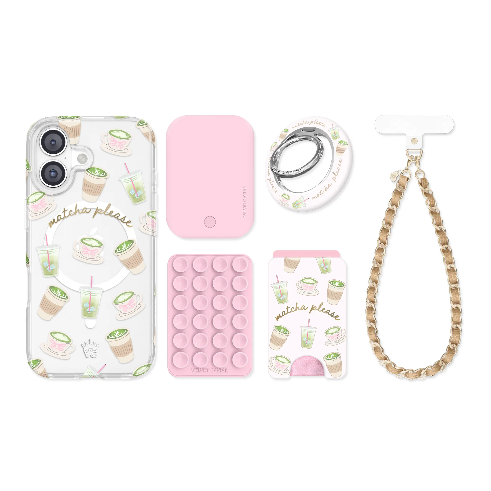 Product image 106