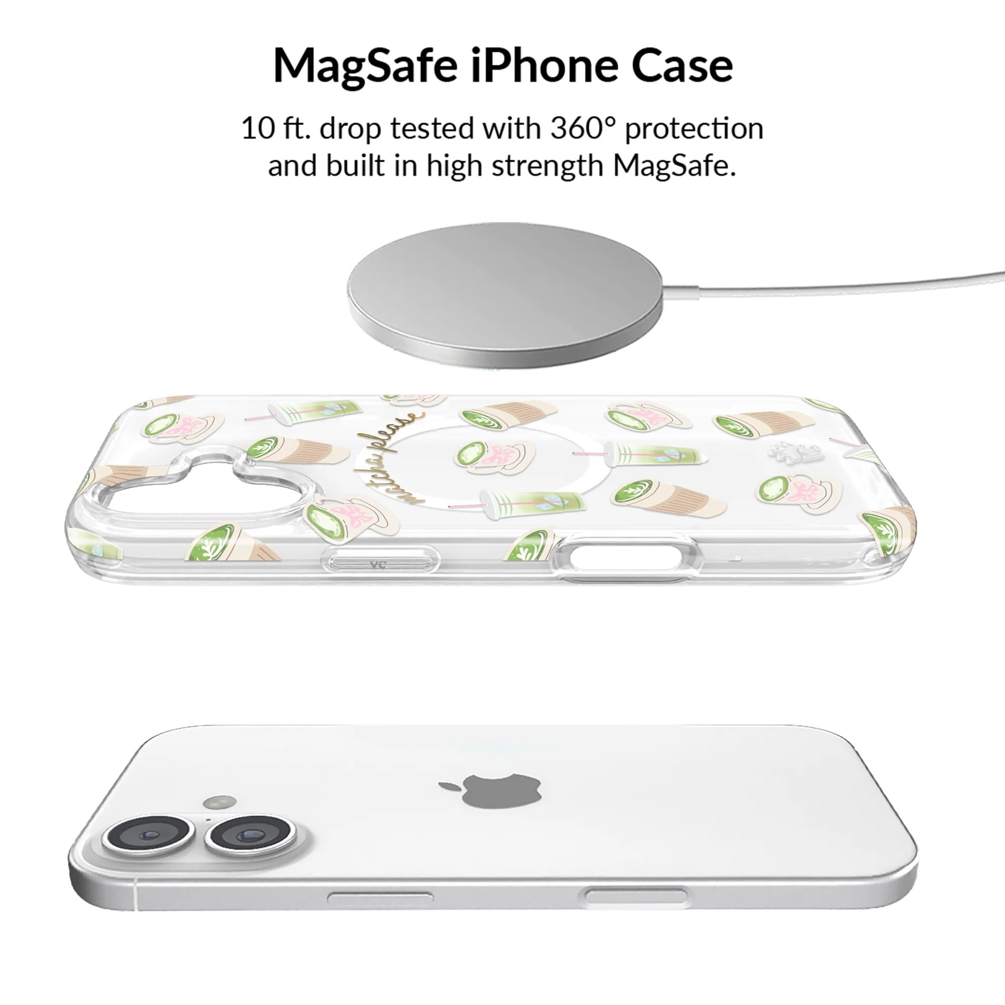 Product image 107