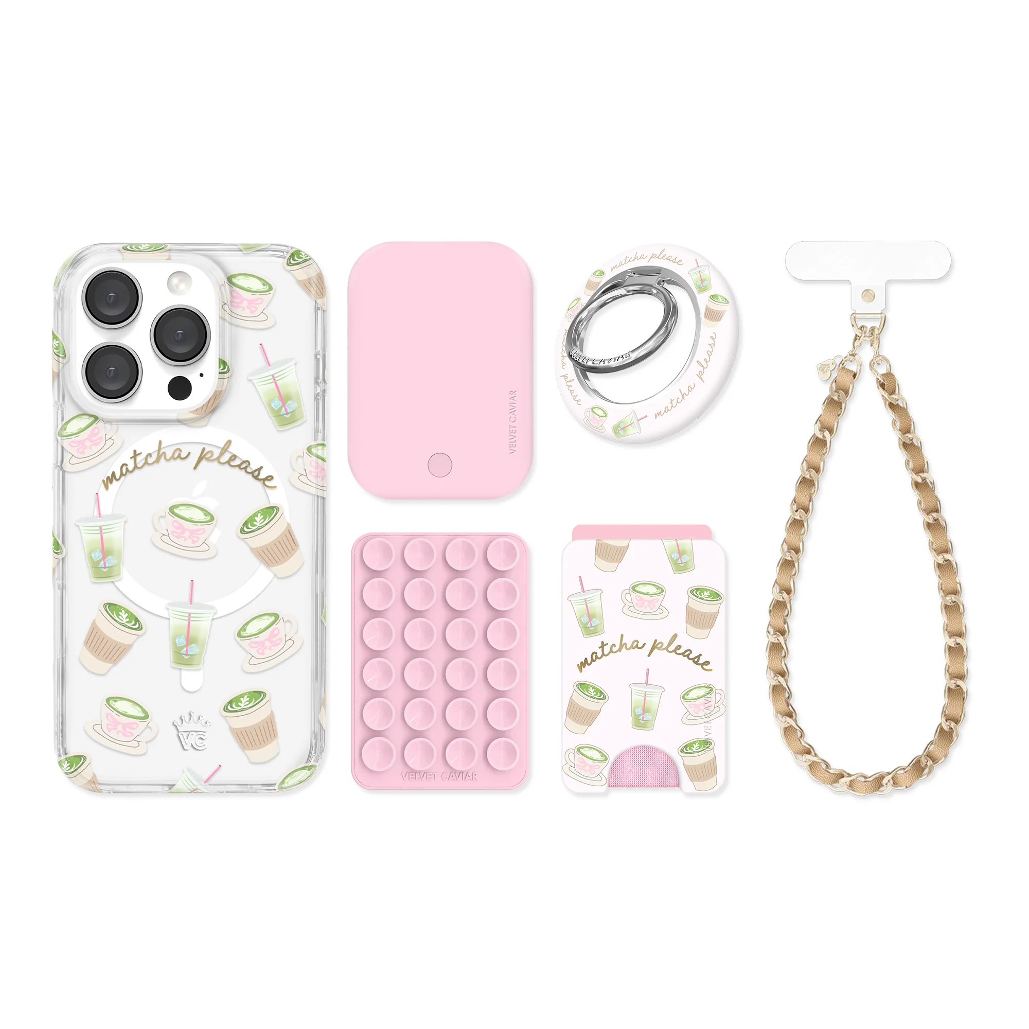 Product image 43