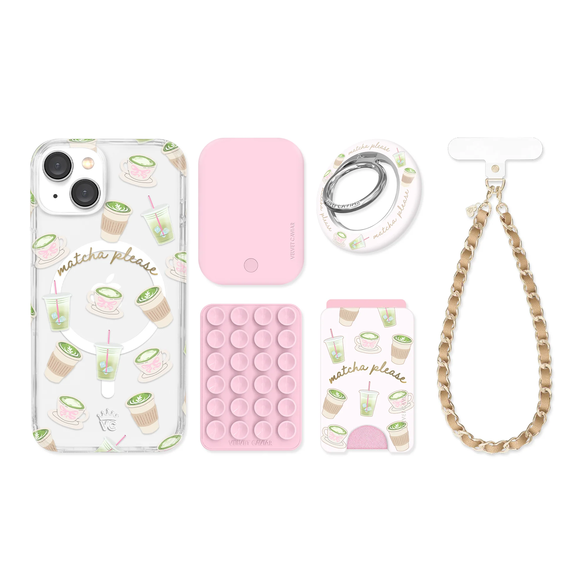 Product image 50