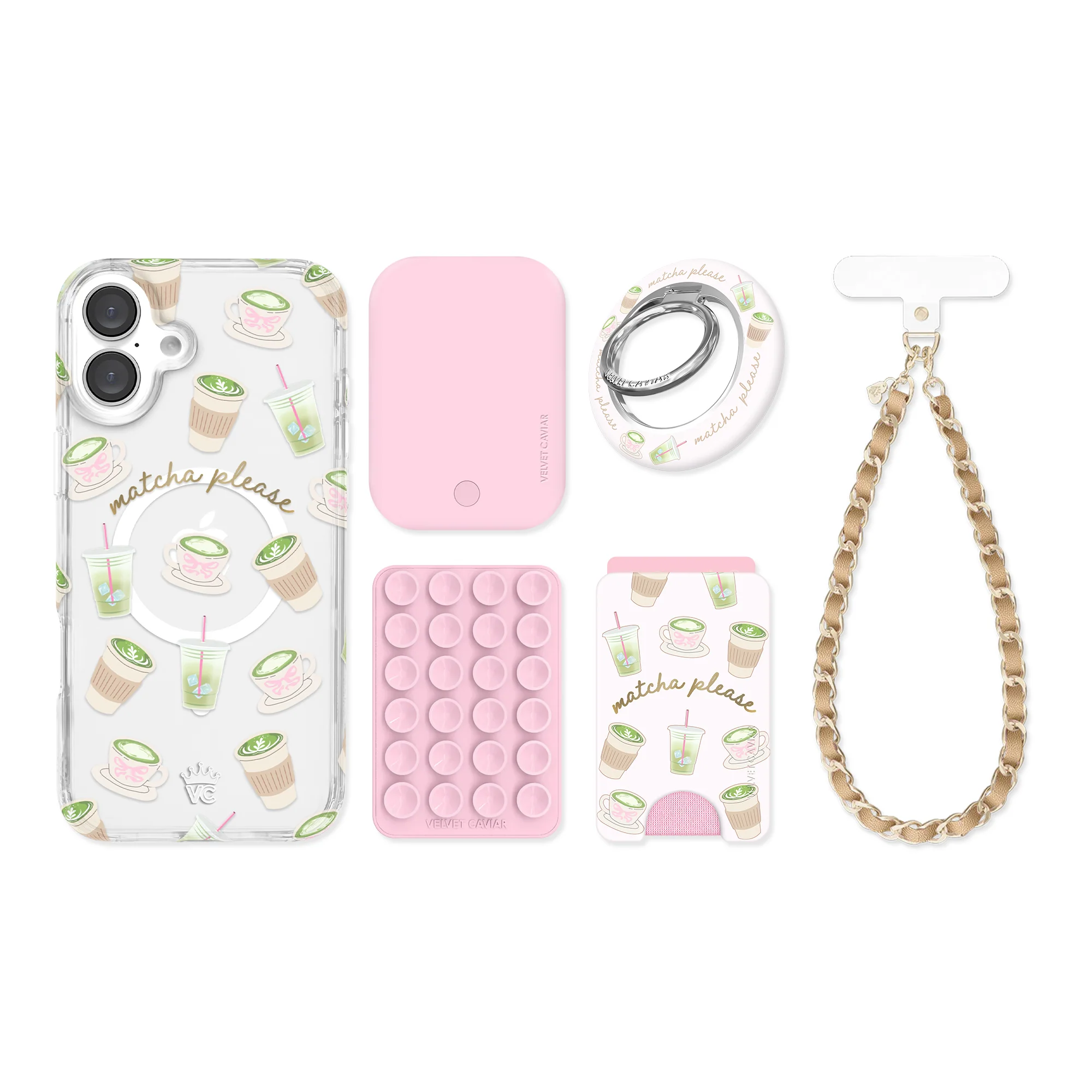Product image 57