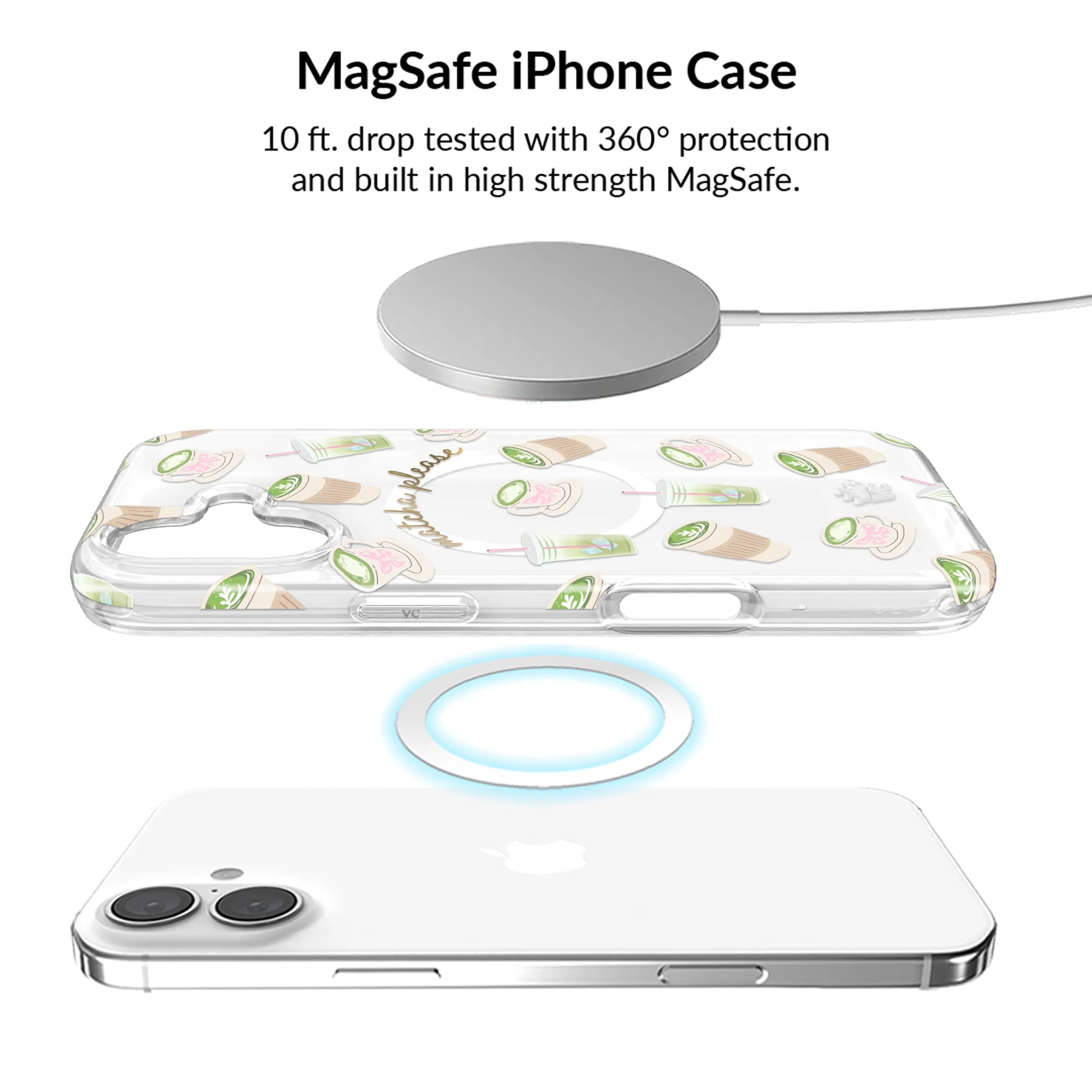 Product image 58