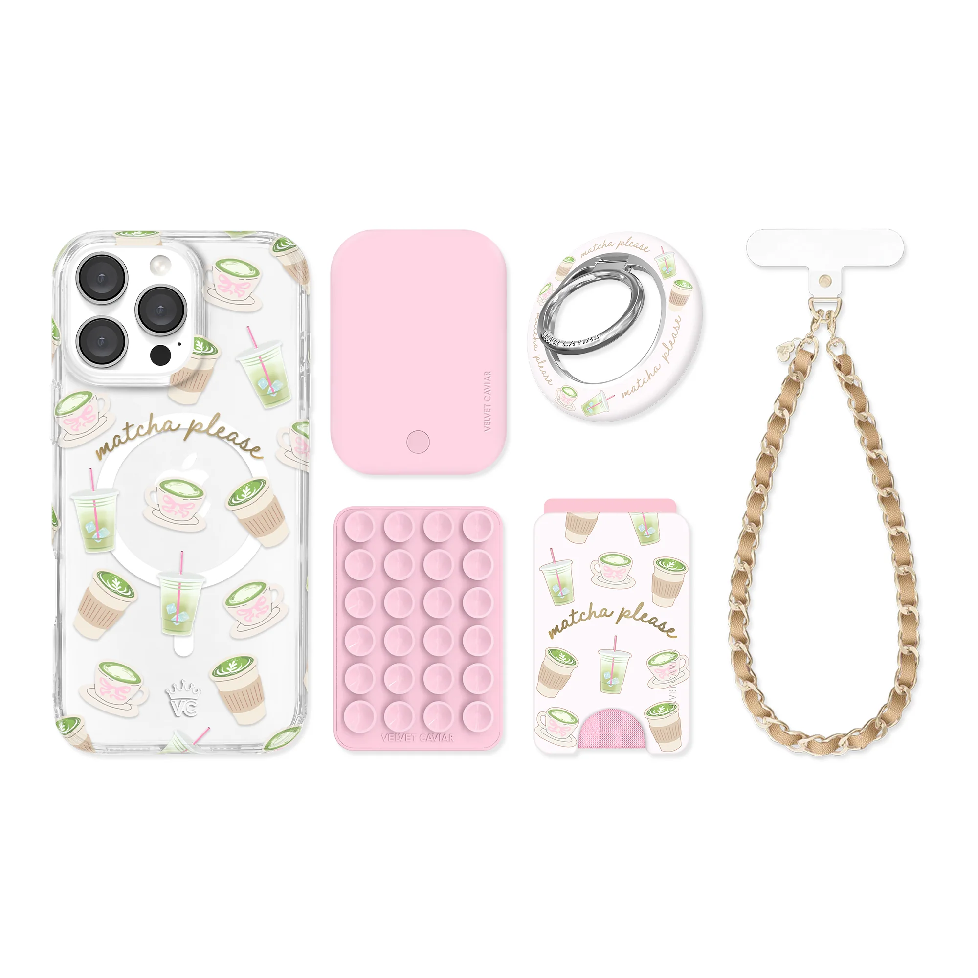 Product image 64