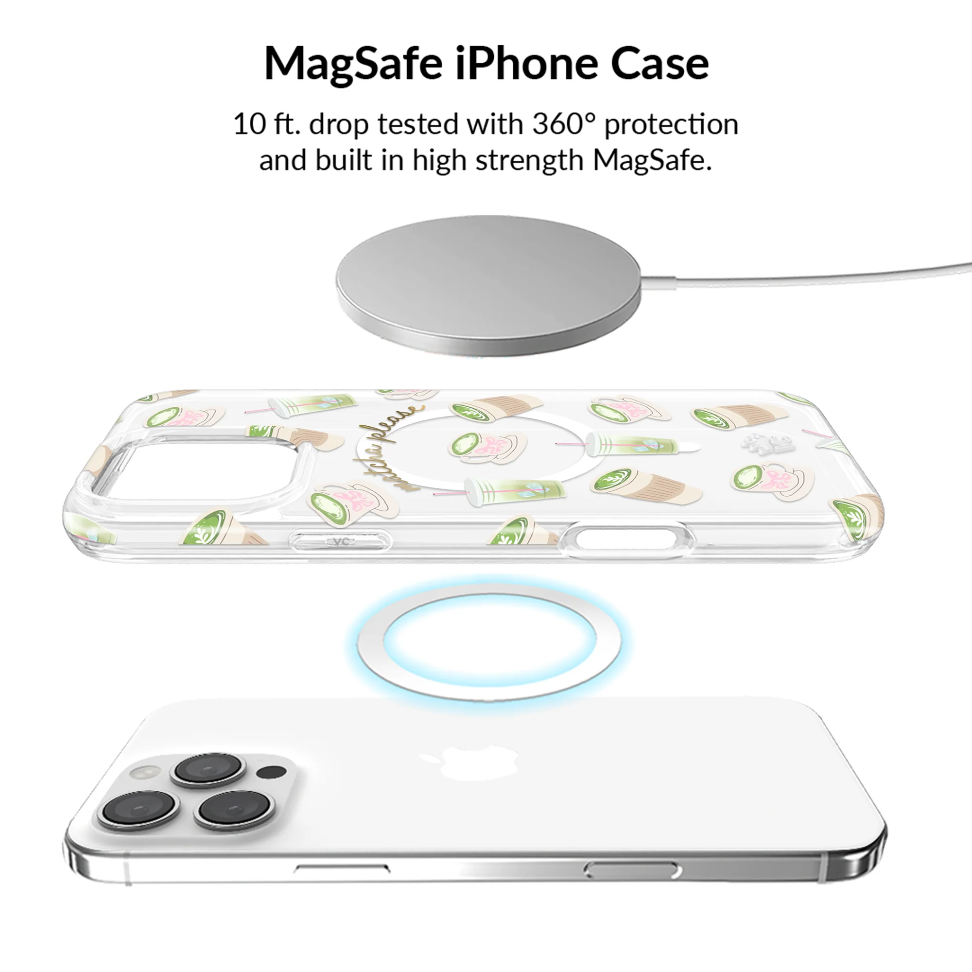 Product image 65