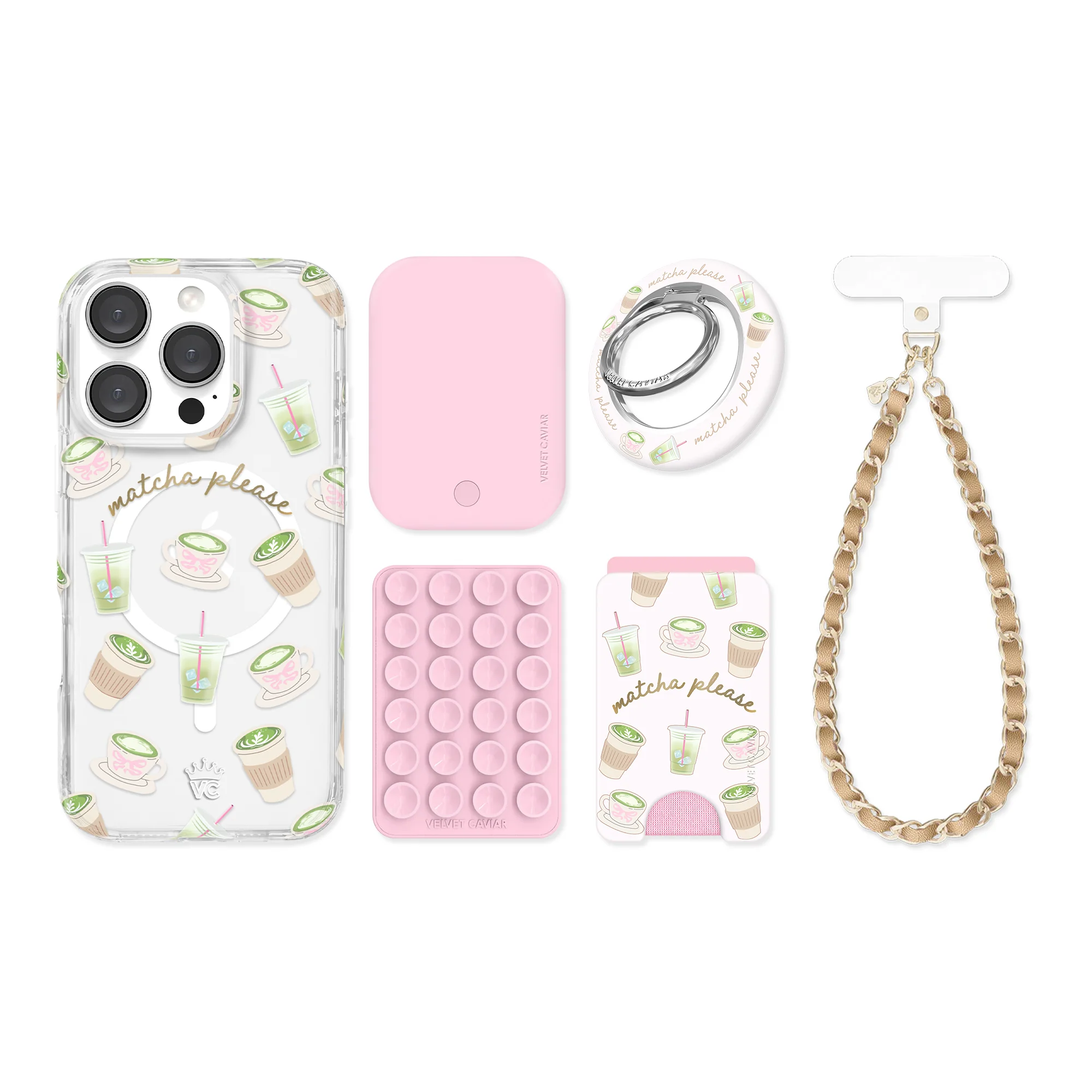 Product image 71