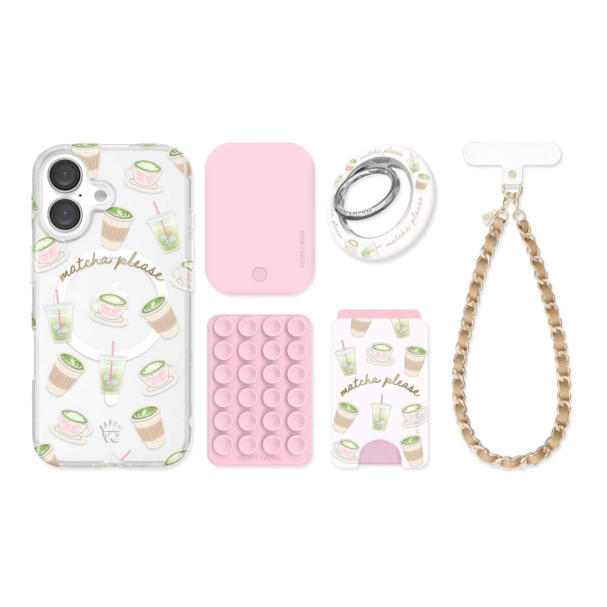 Product image 78