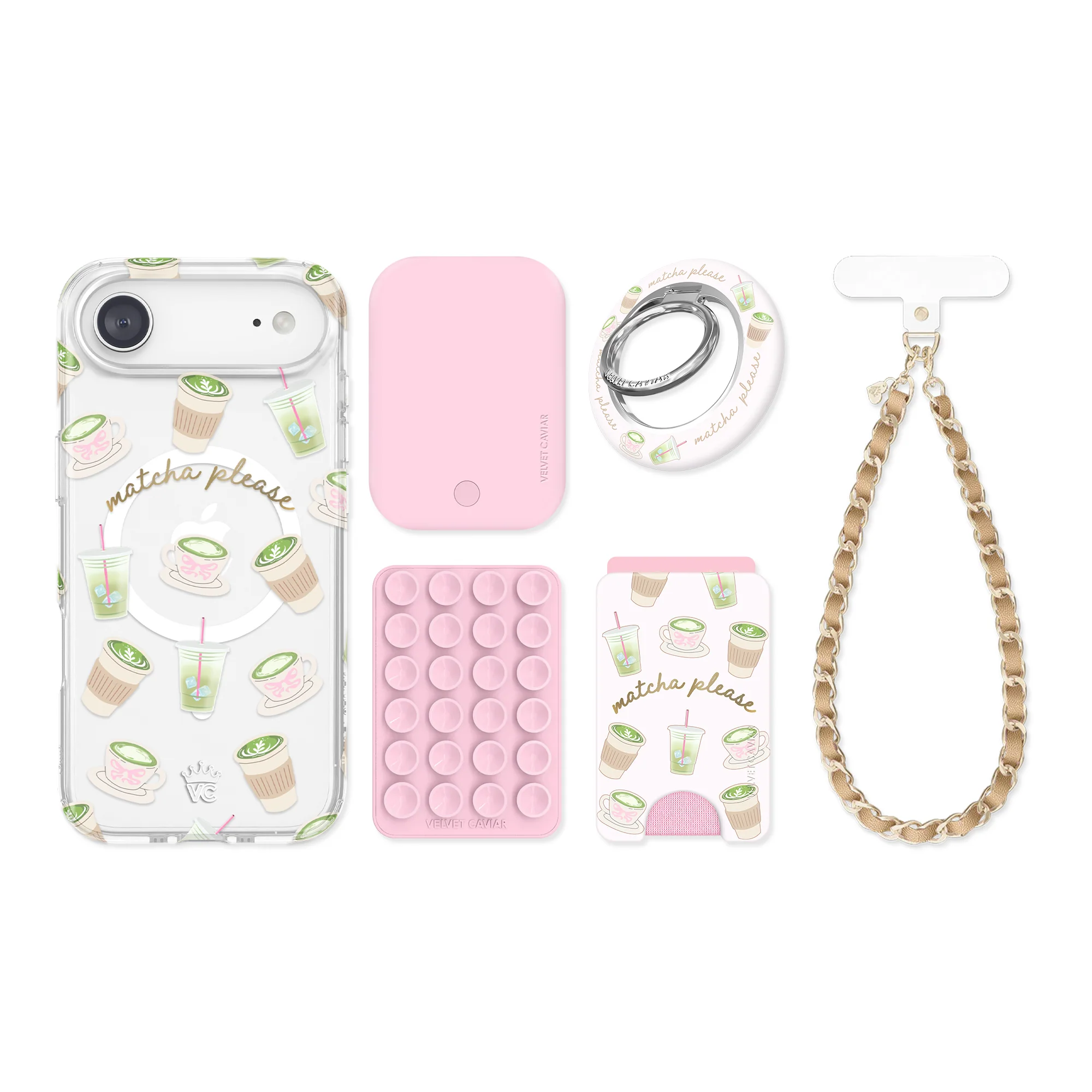 Product image 85