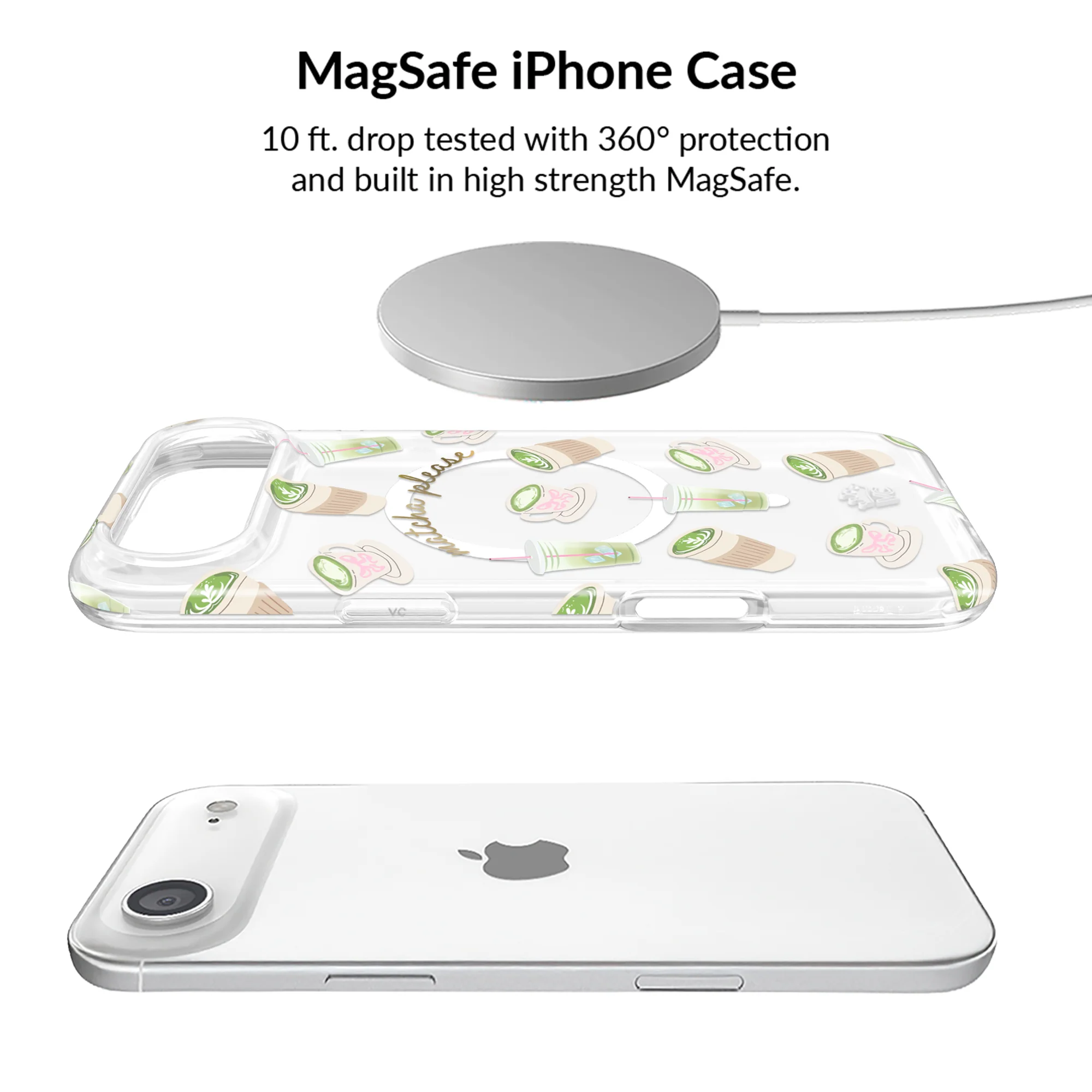 Product image 86