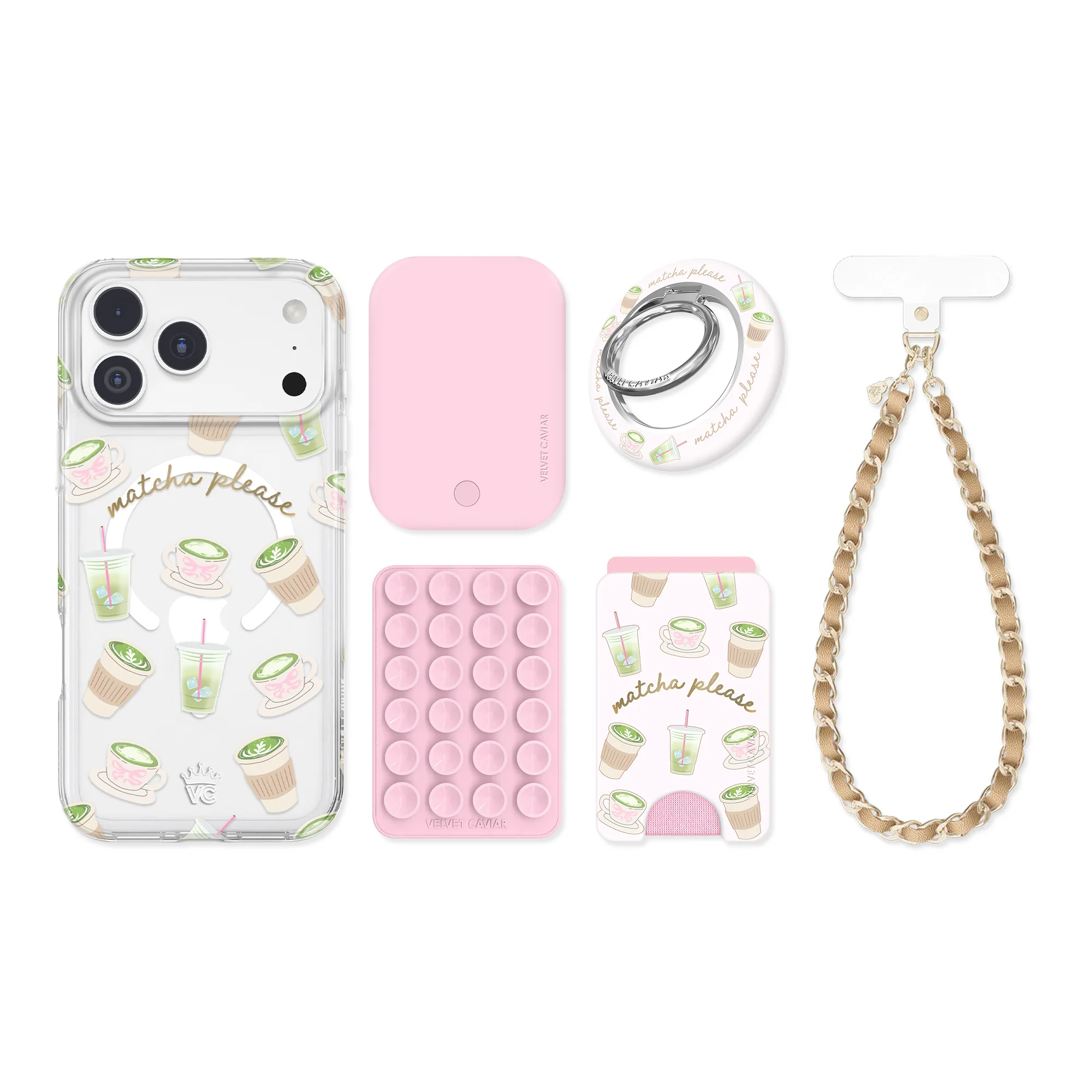 Product image 92