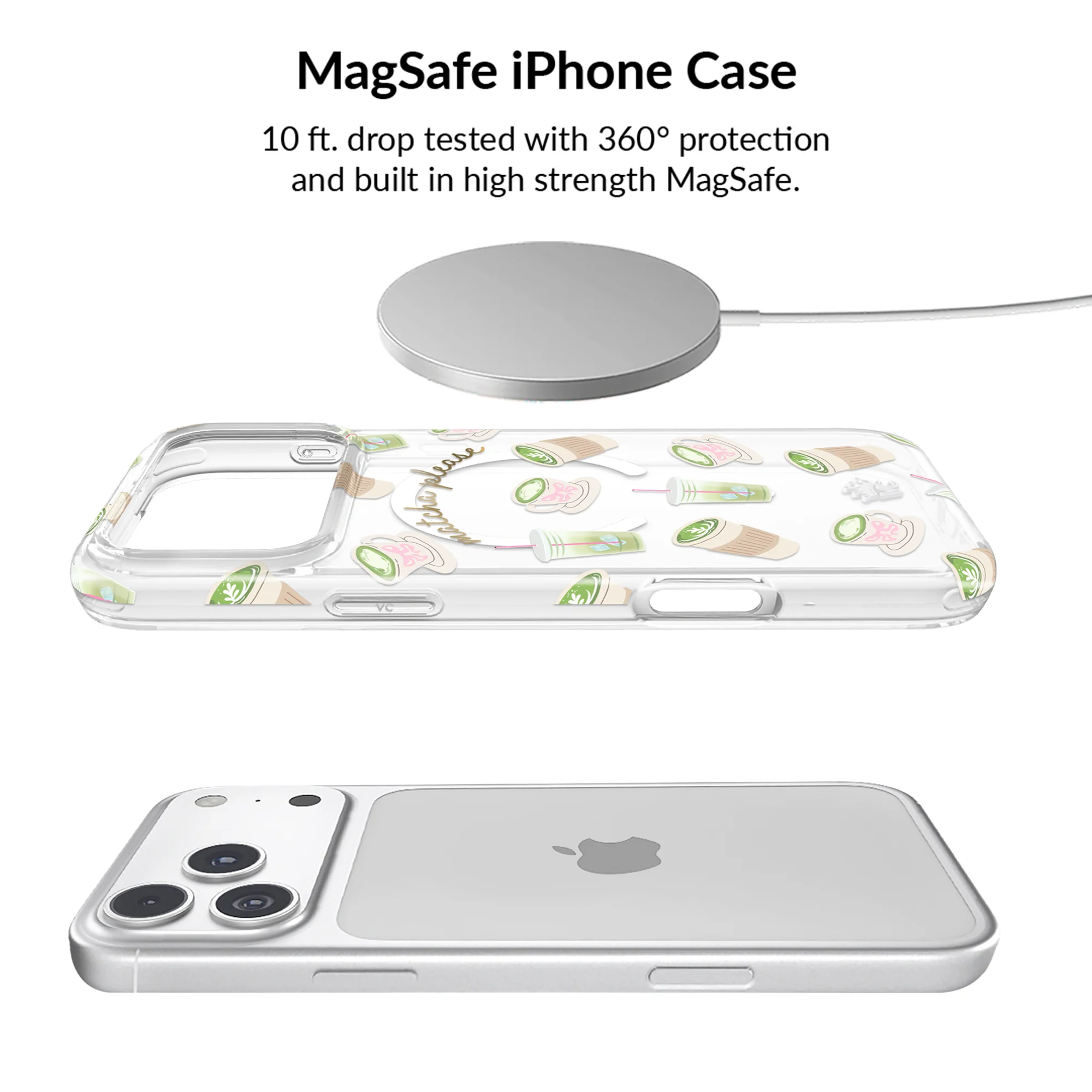 Product image 93