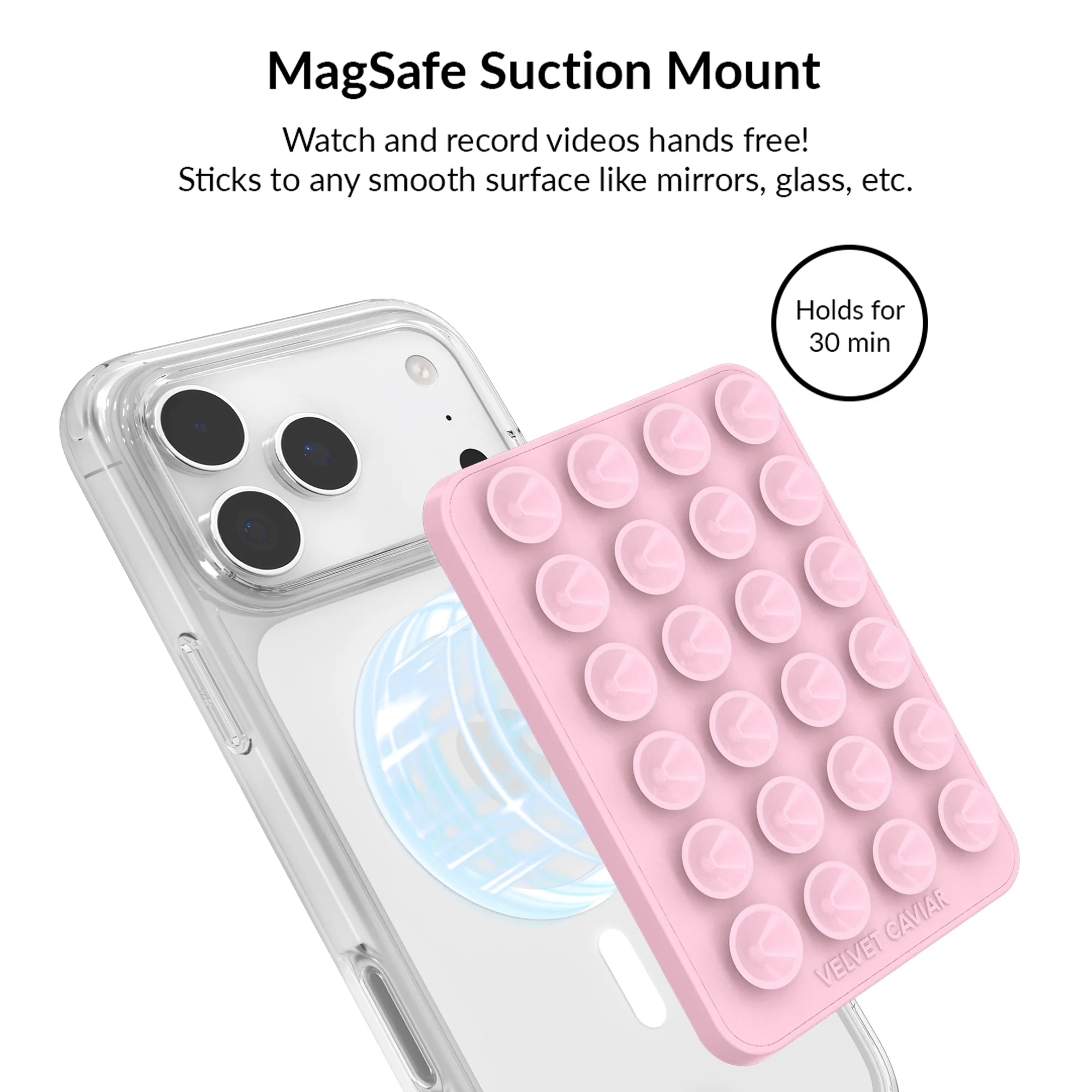 Product image 97