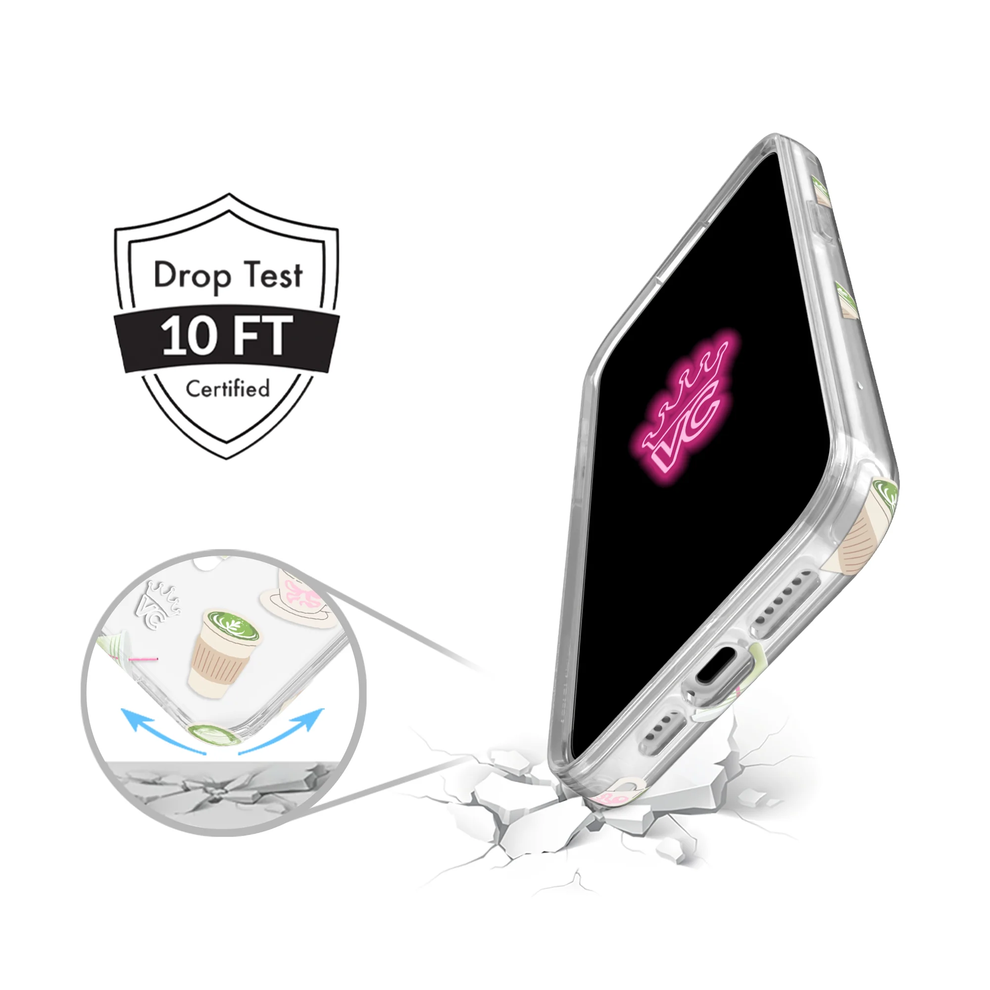 Product image 32