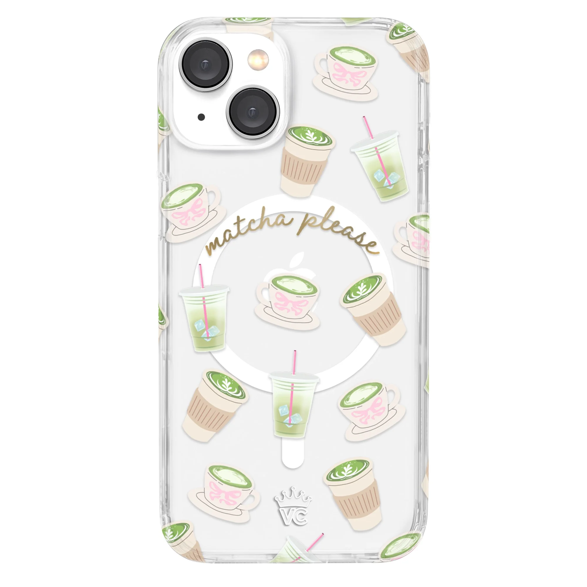 Product image 36