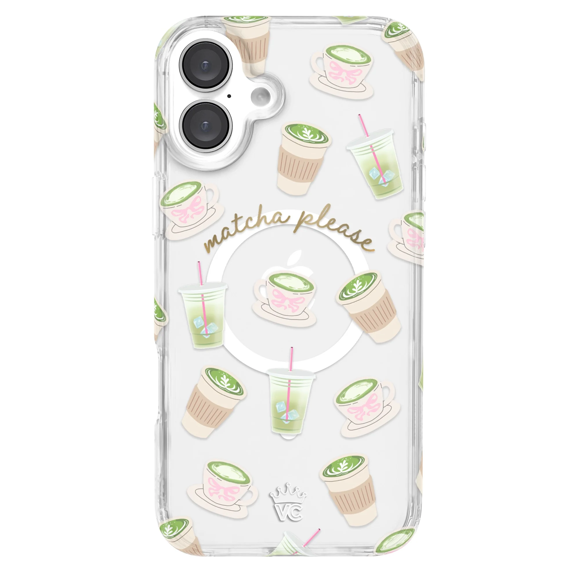 Product image 41
