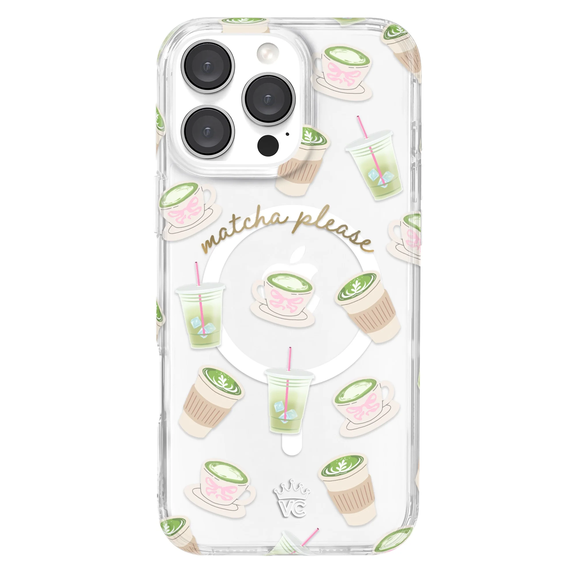 Product image 46