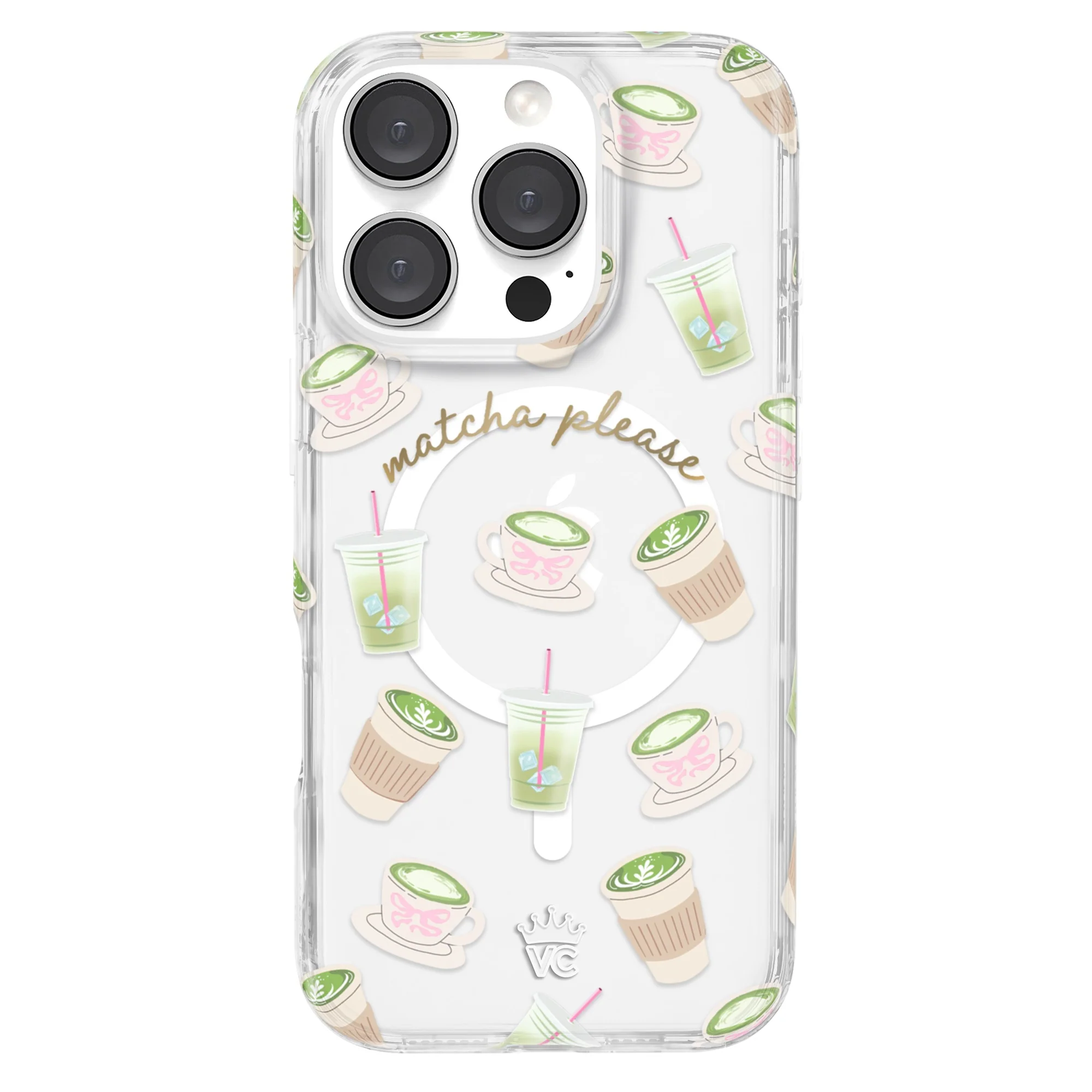 Product image 51