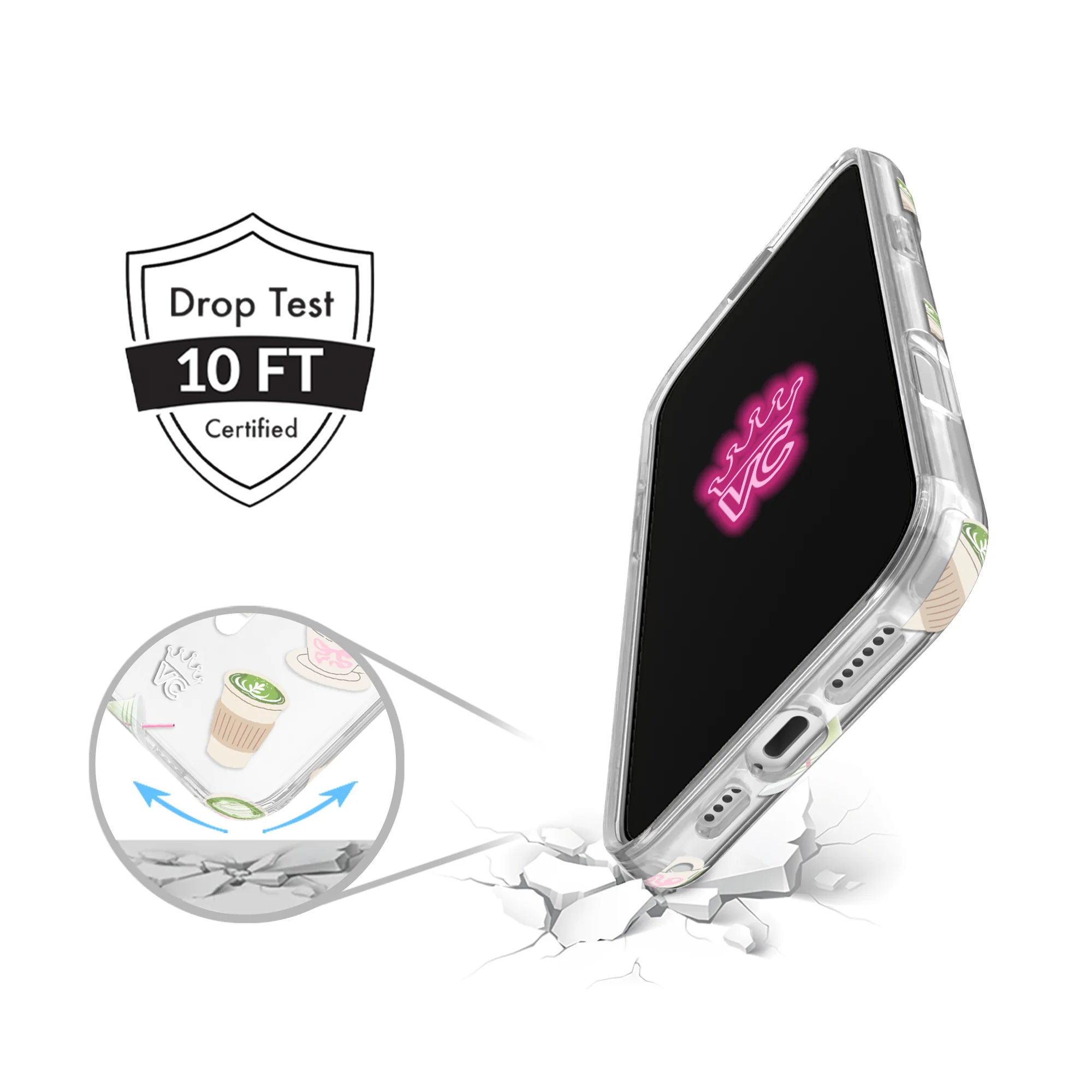 Product image 52