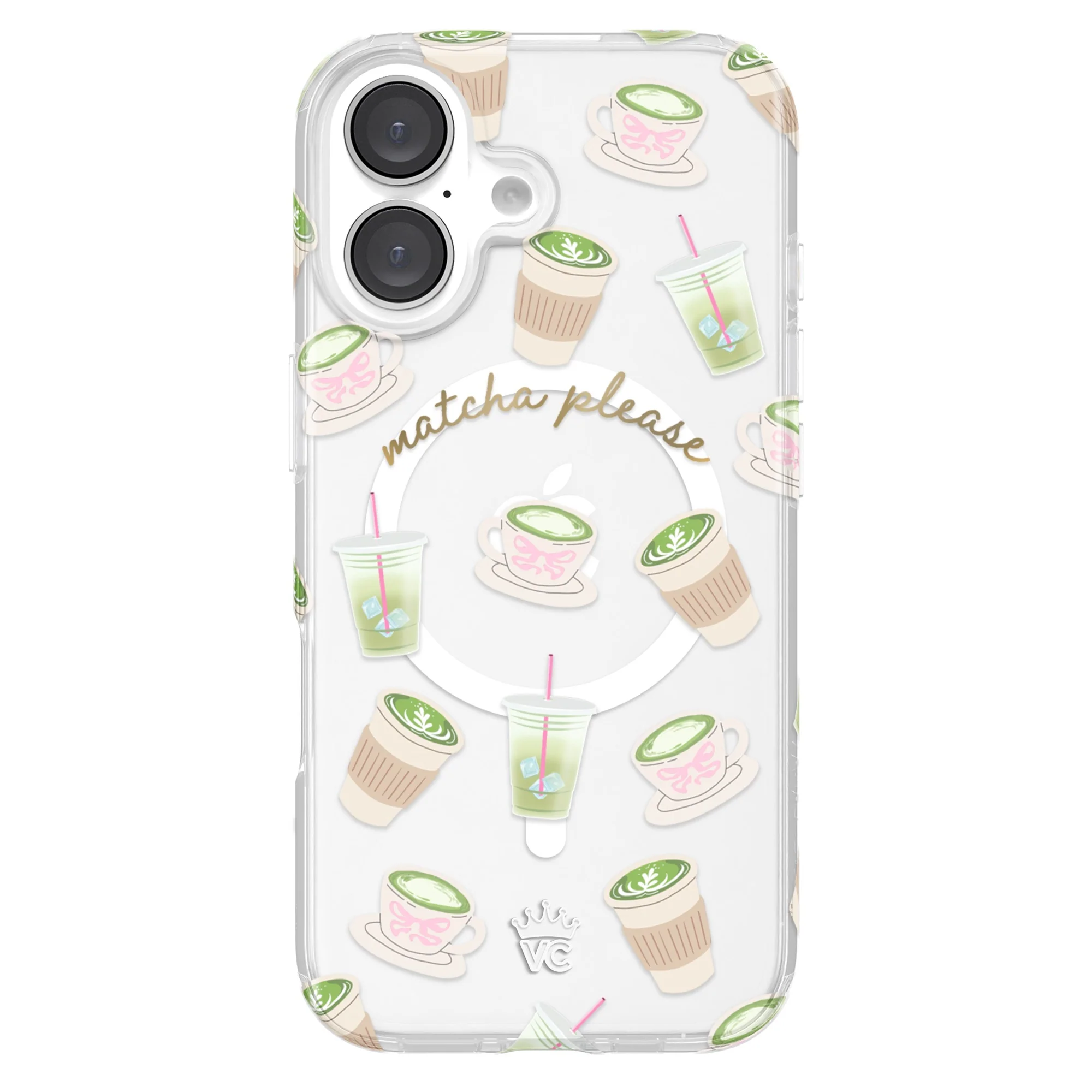 Product image 56