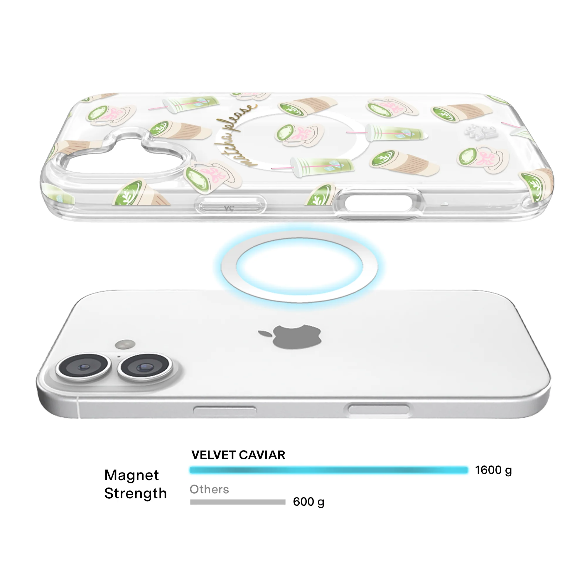 Product image 59