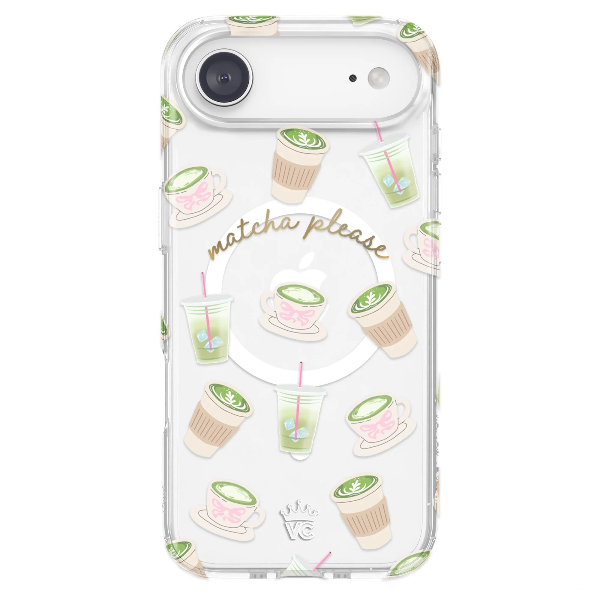 Product image 61