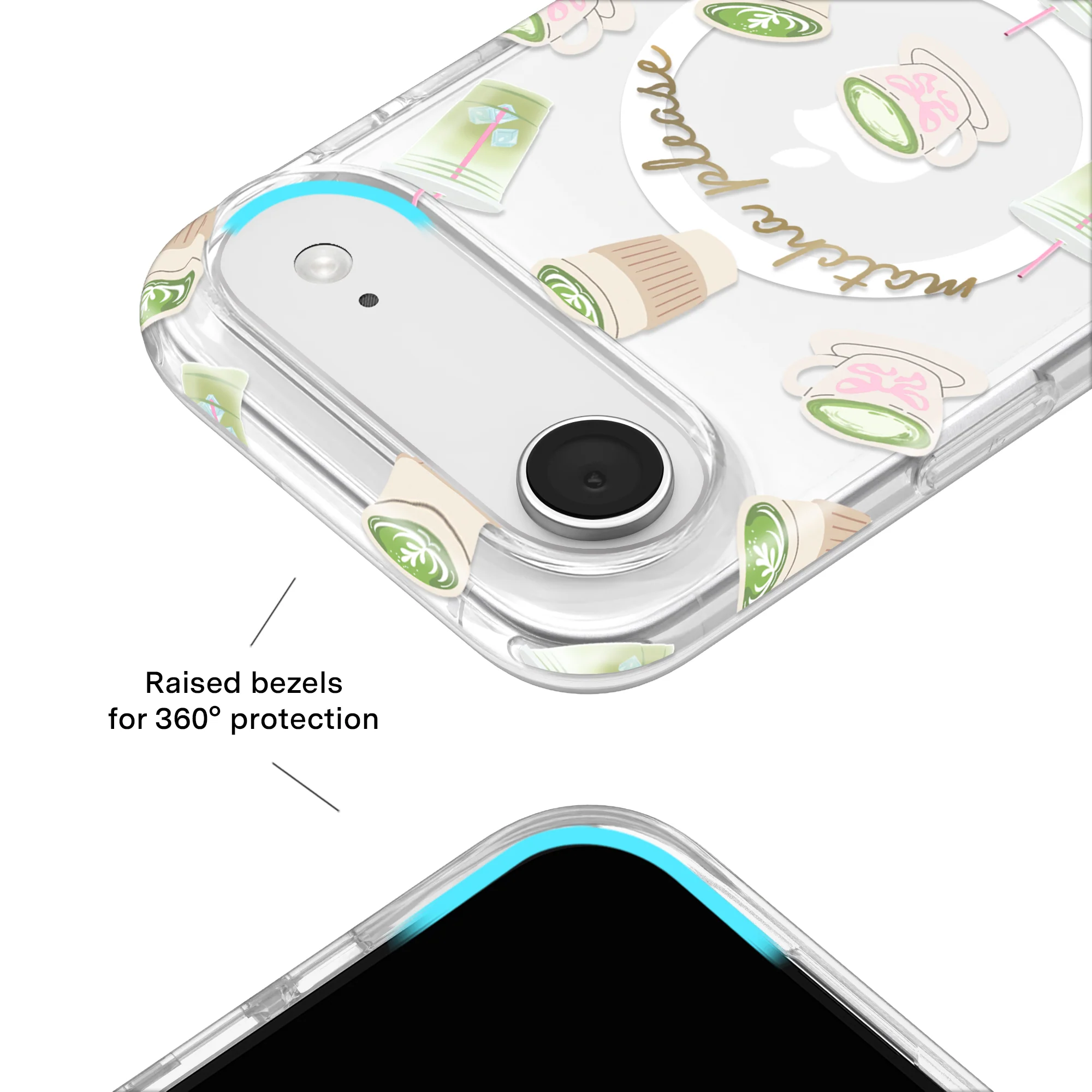 Product image 63
