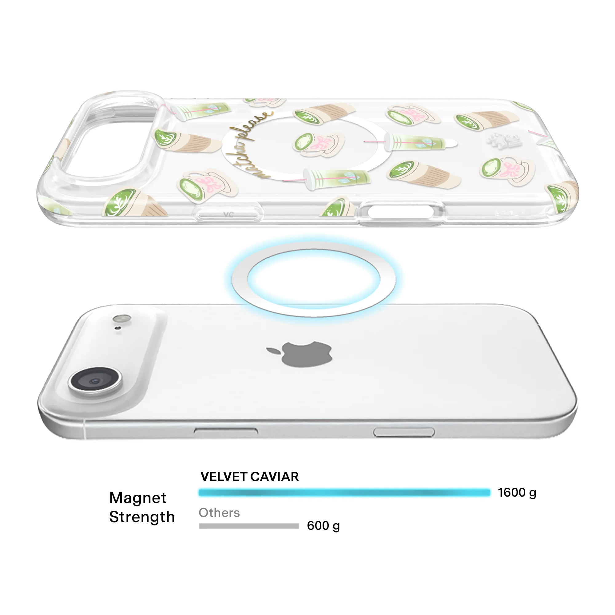 Product image 64