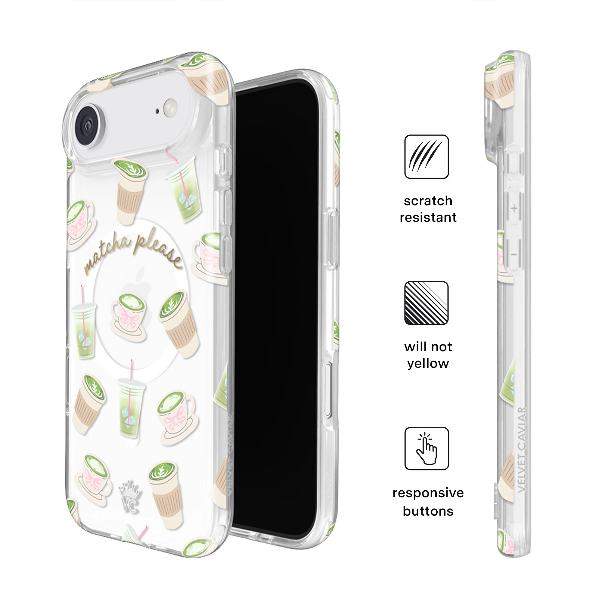 Product image 65