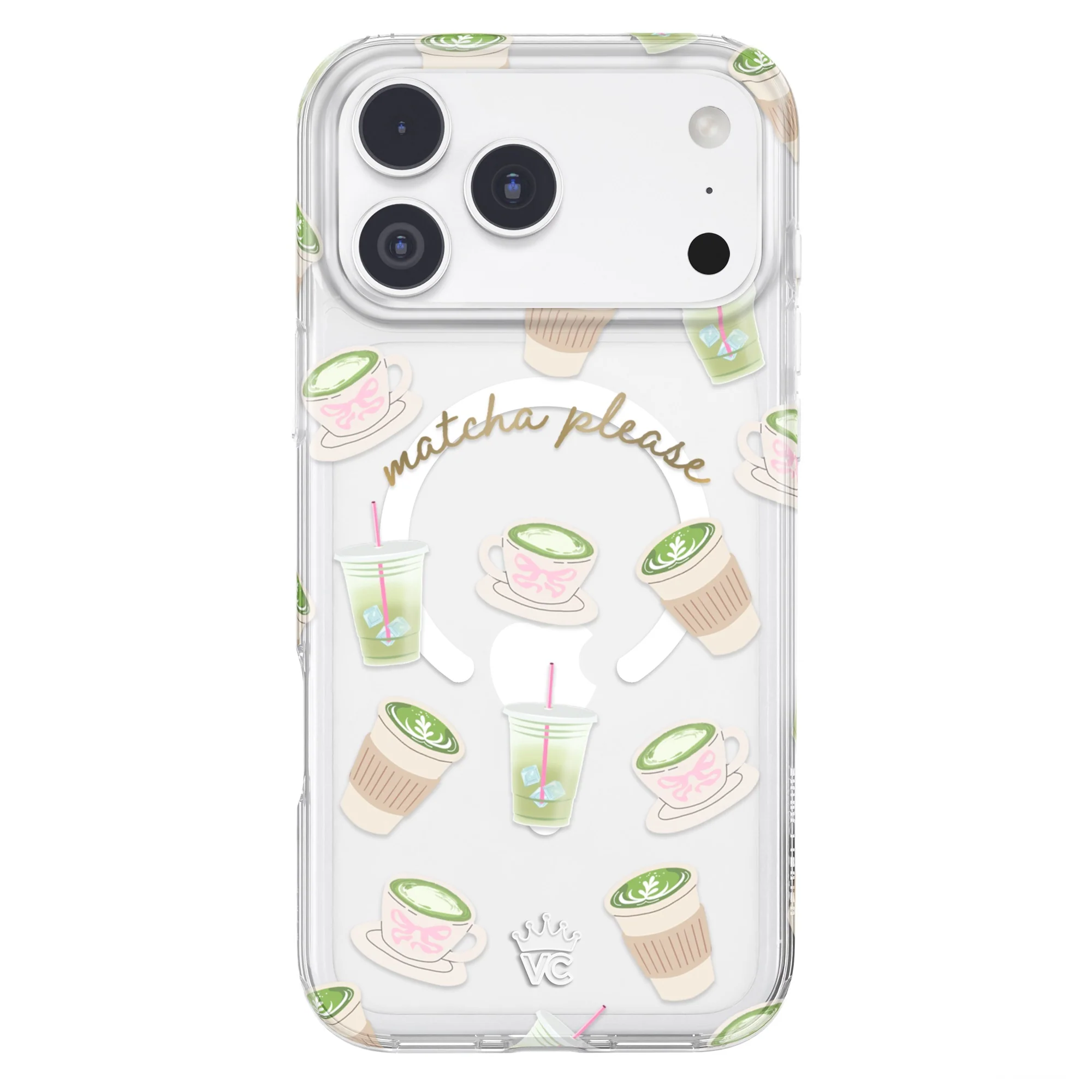 Product image 66