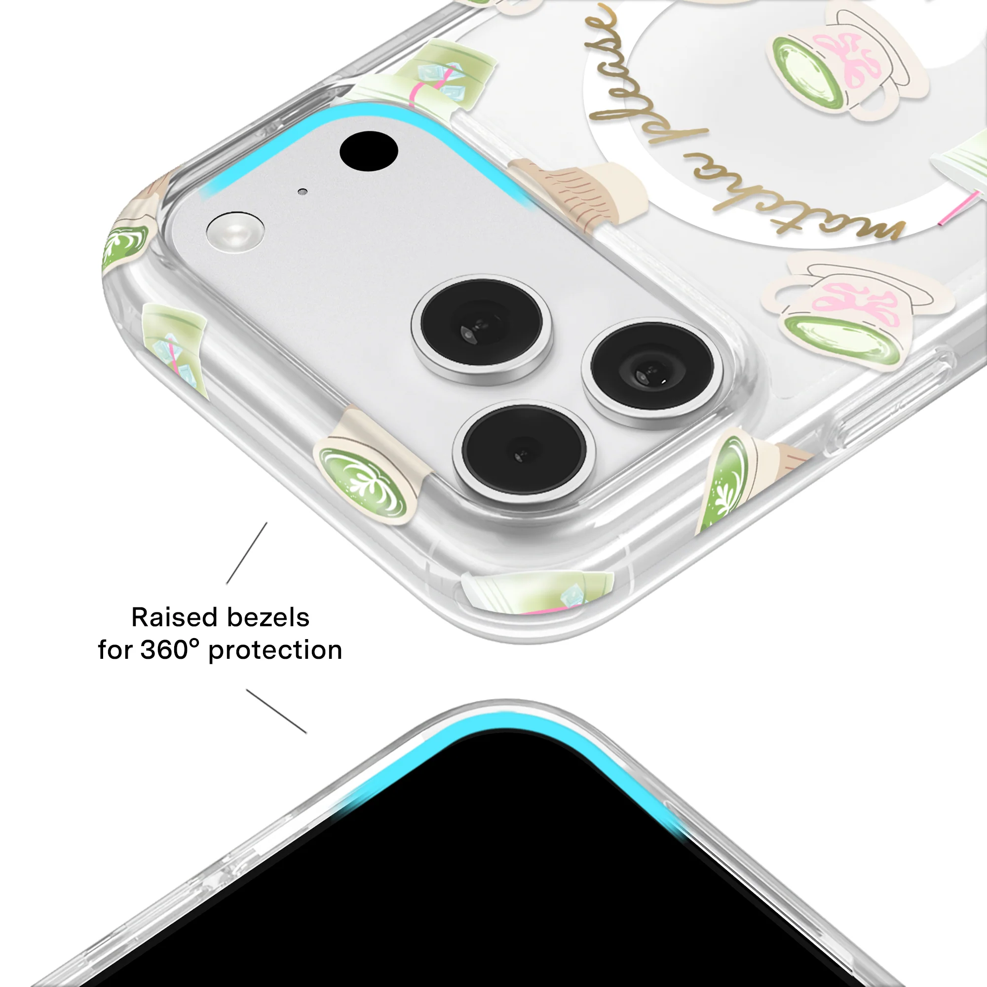 Product image 68