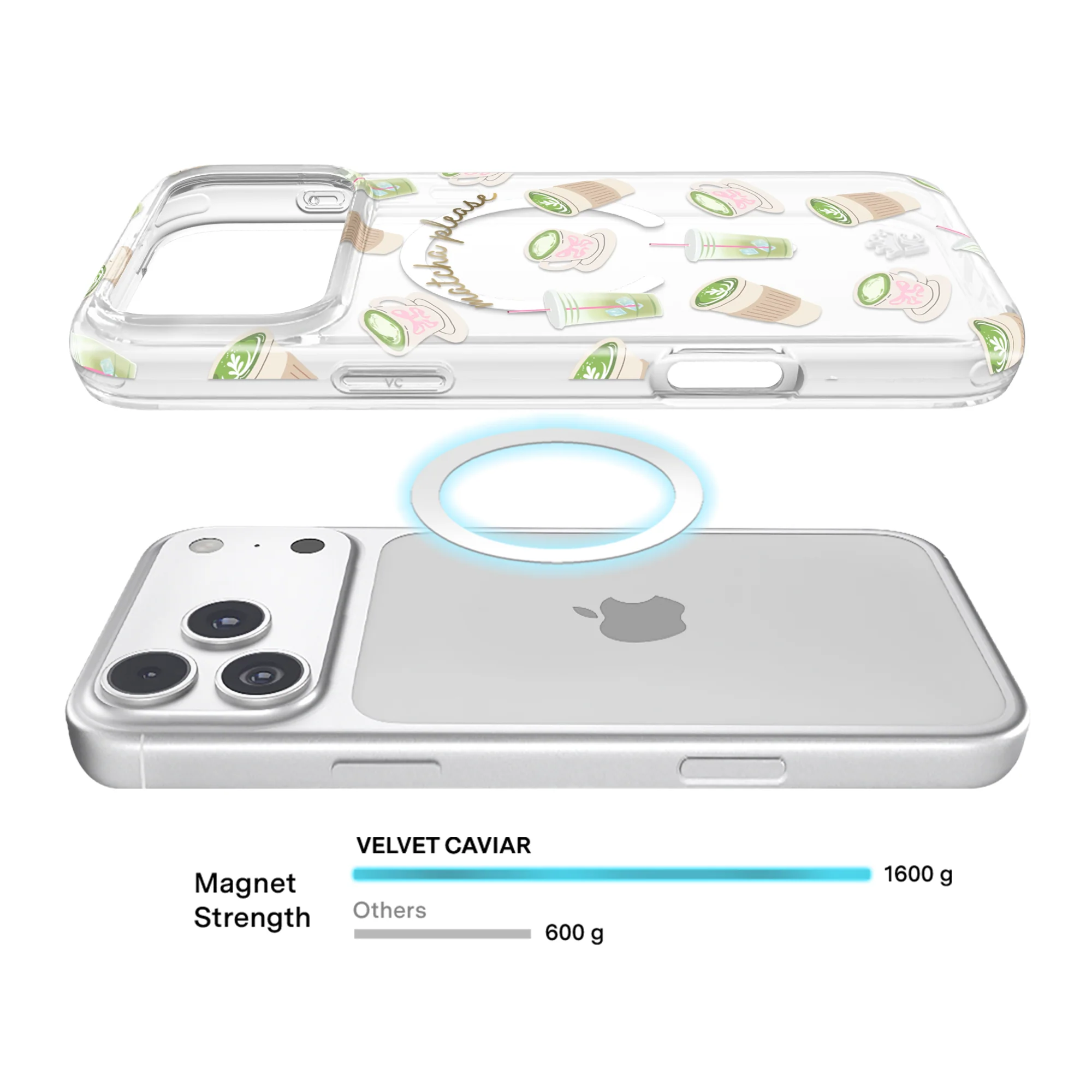 Product image 69