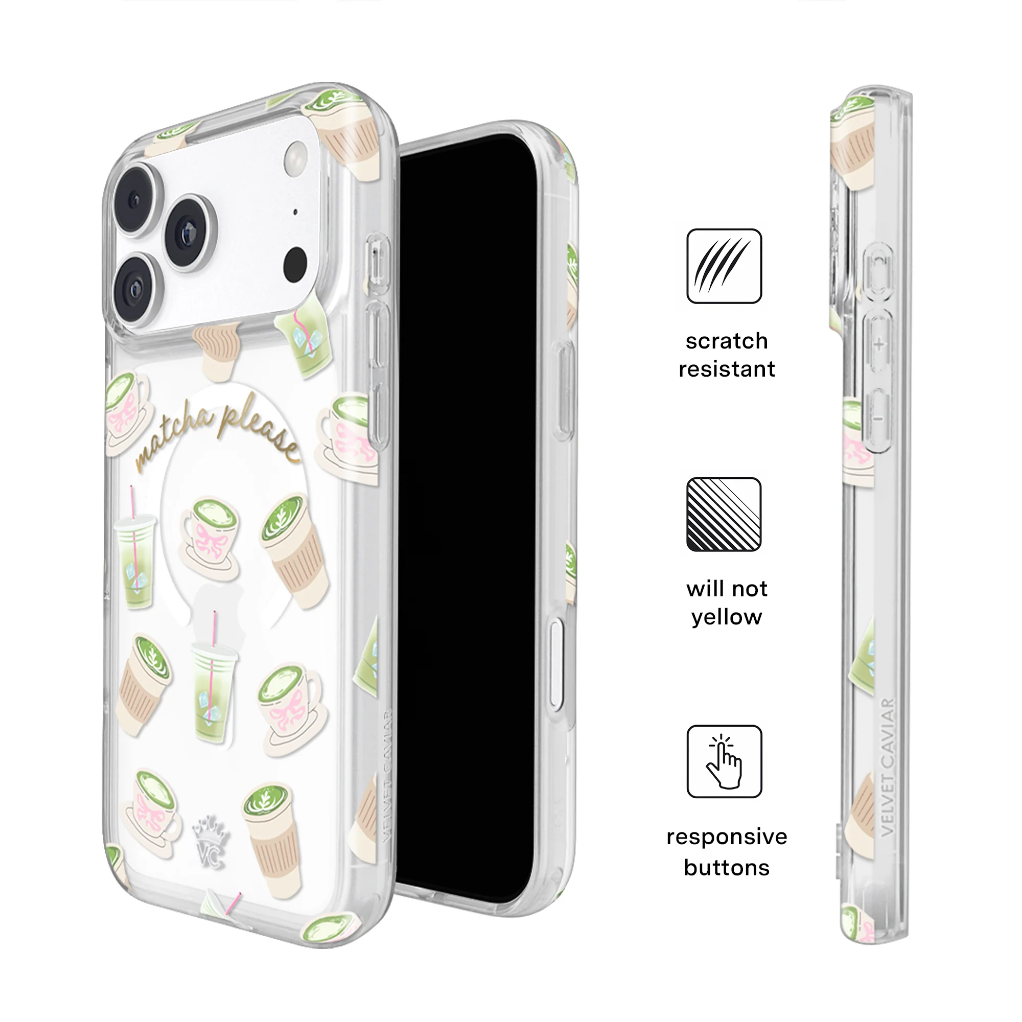 Product image 70