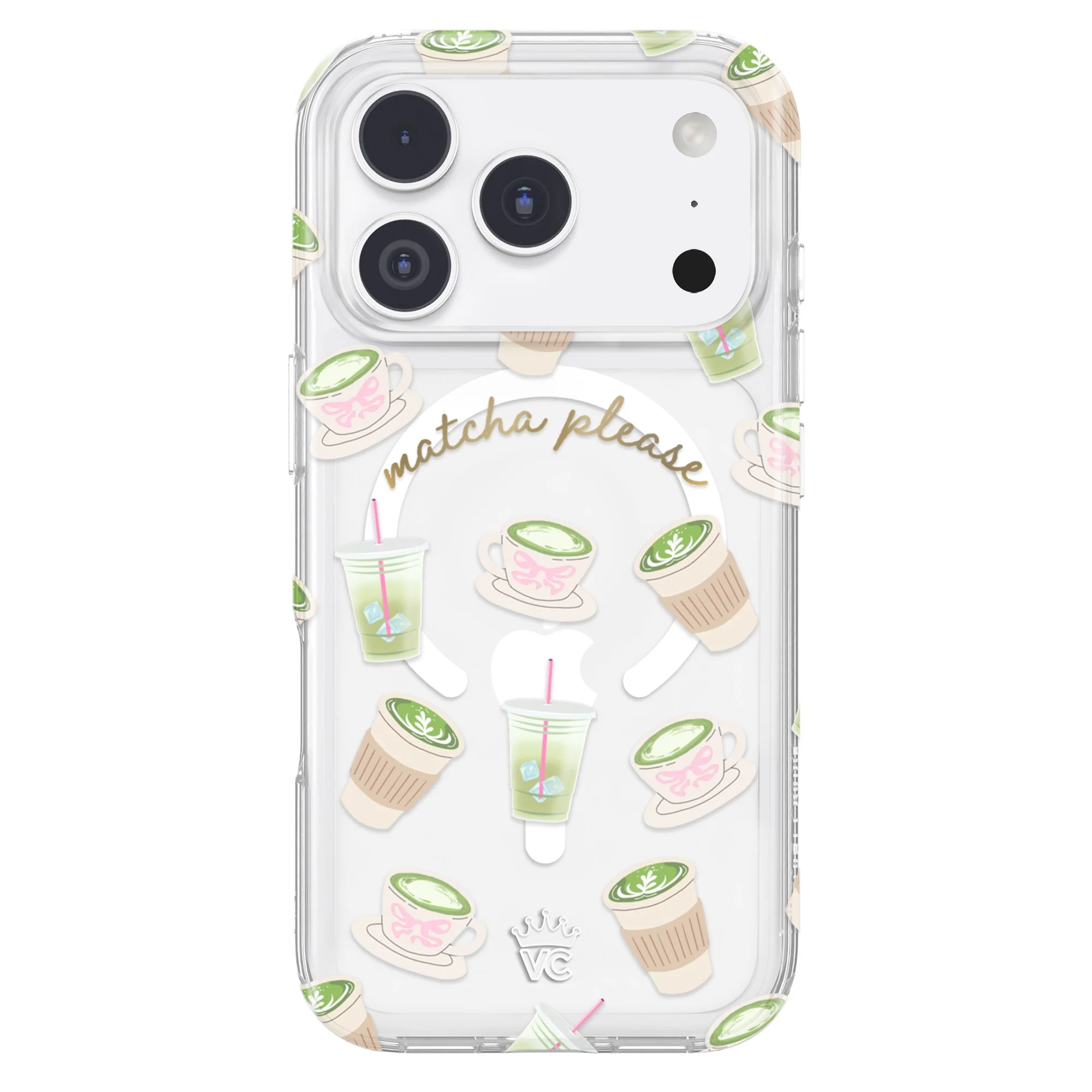 Product image 71