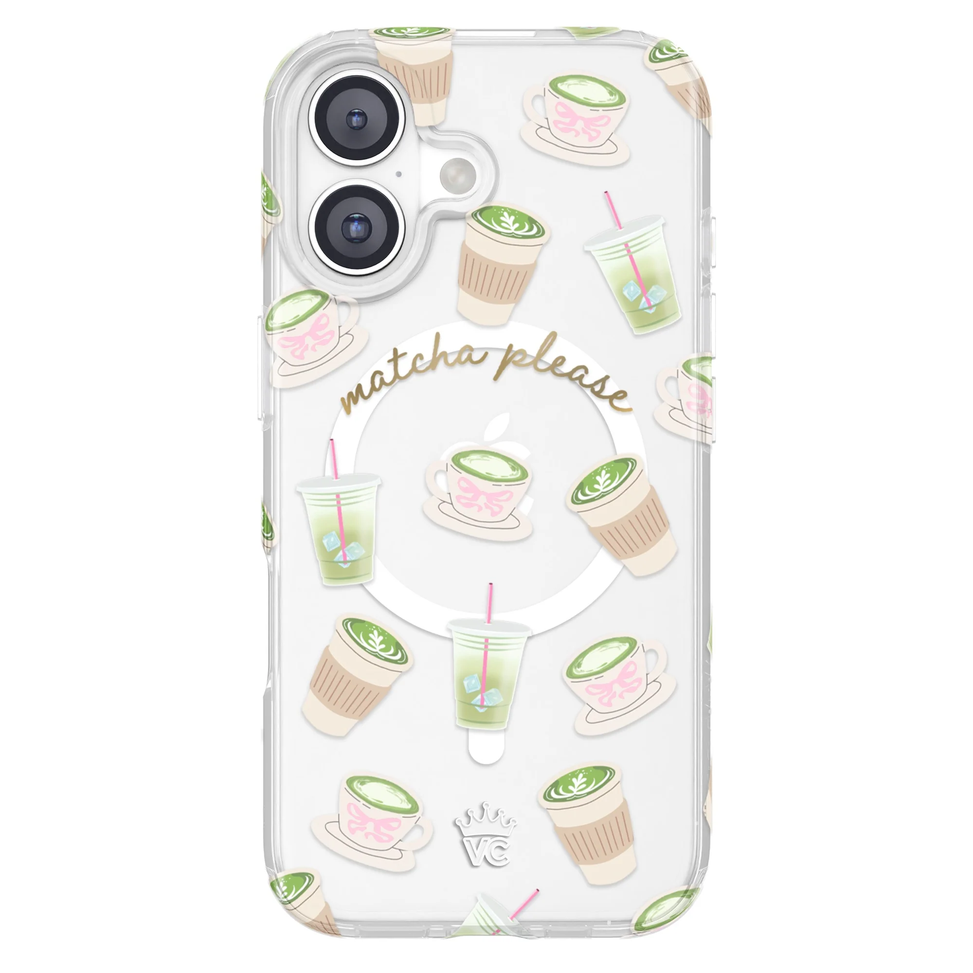 Product image 76