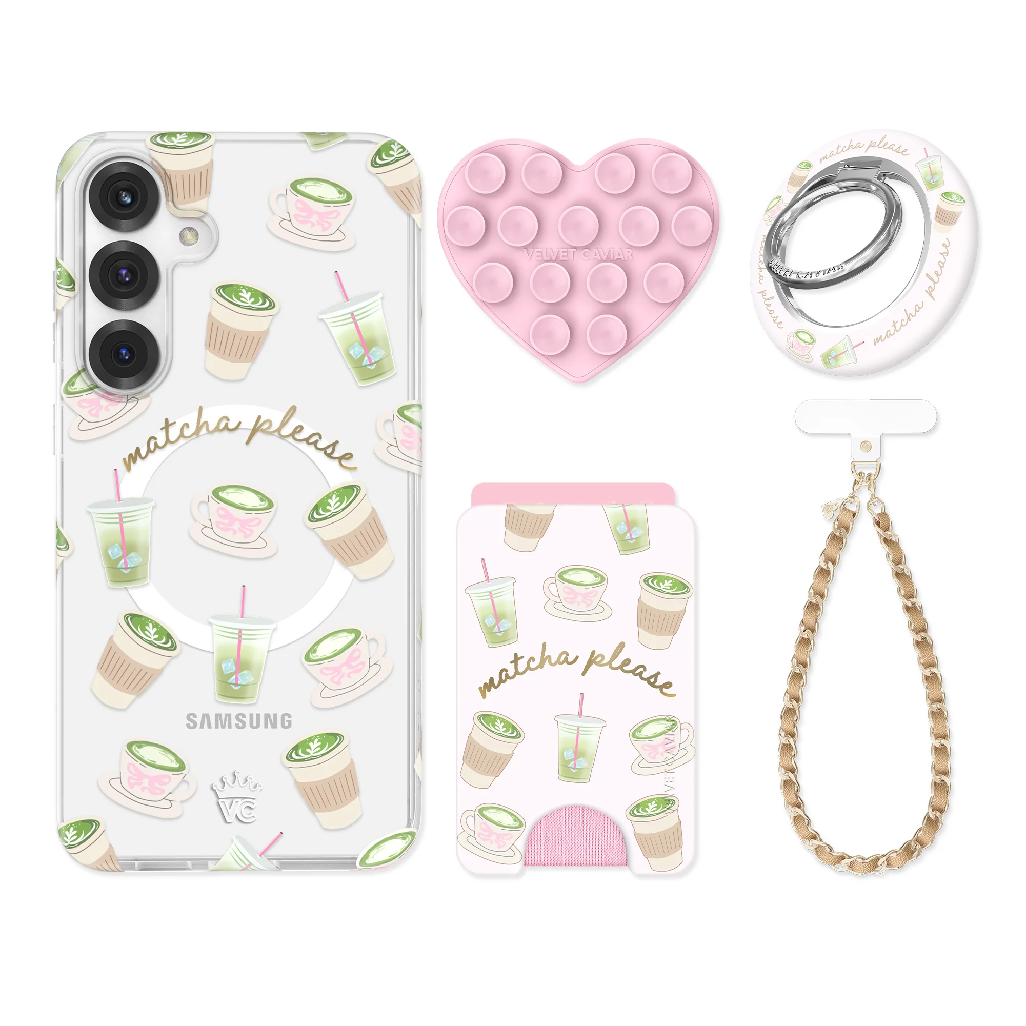 Product image 25