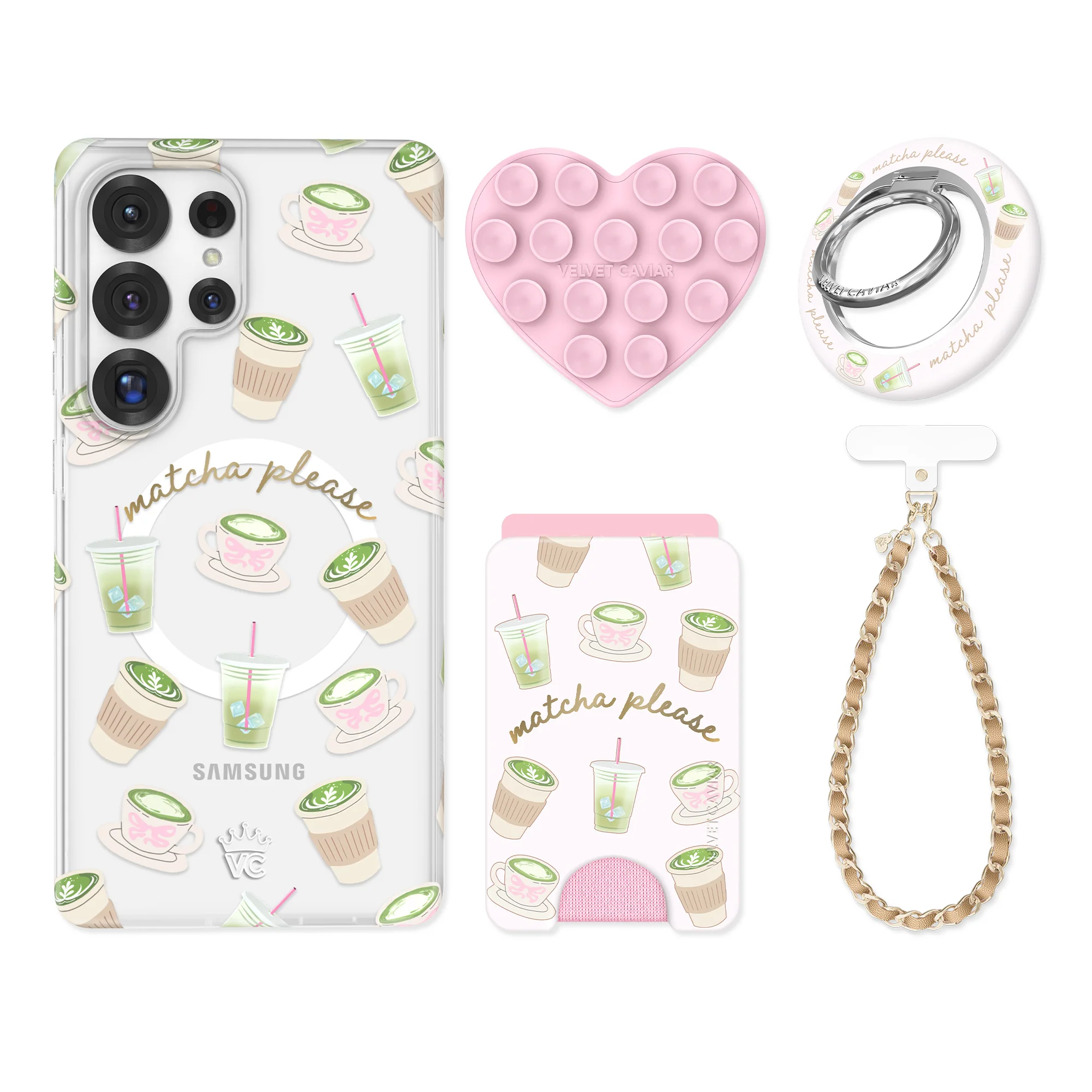Product image 31