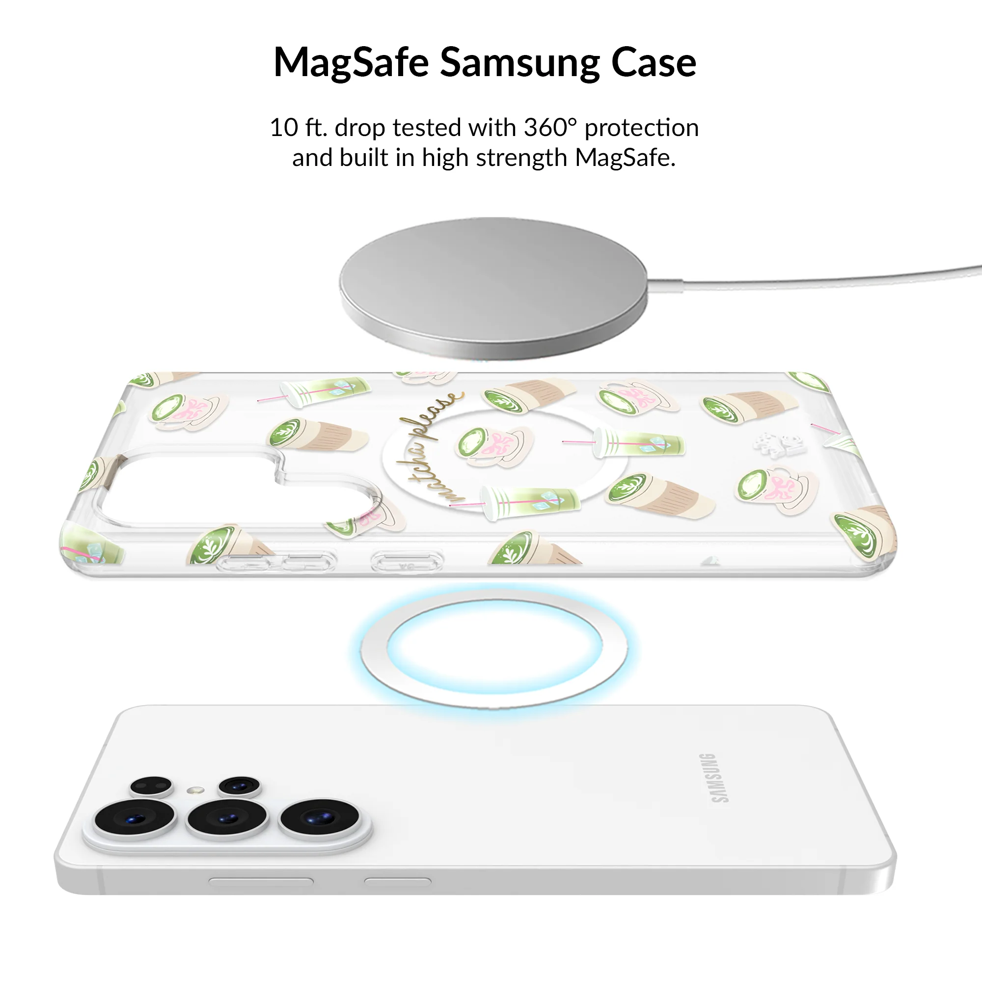 Product image 32