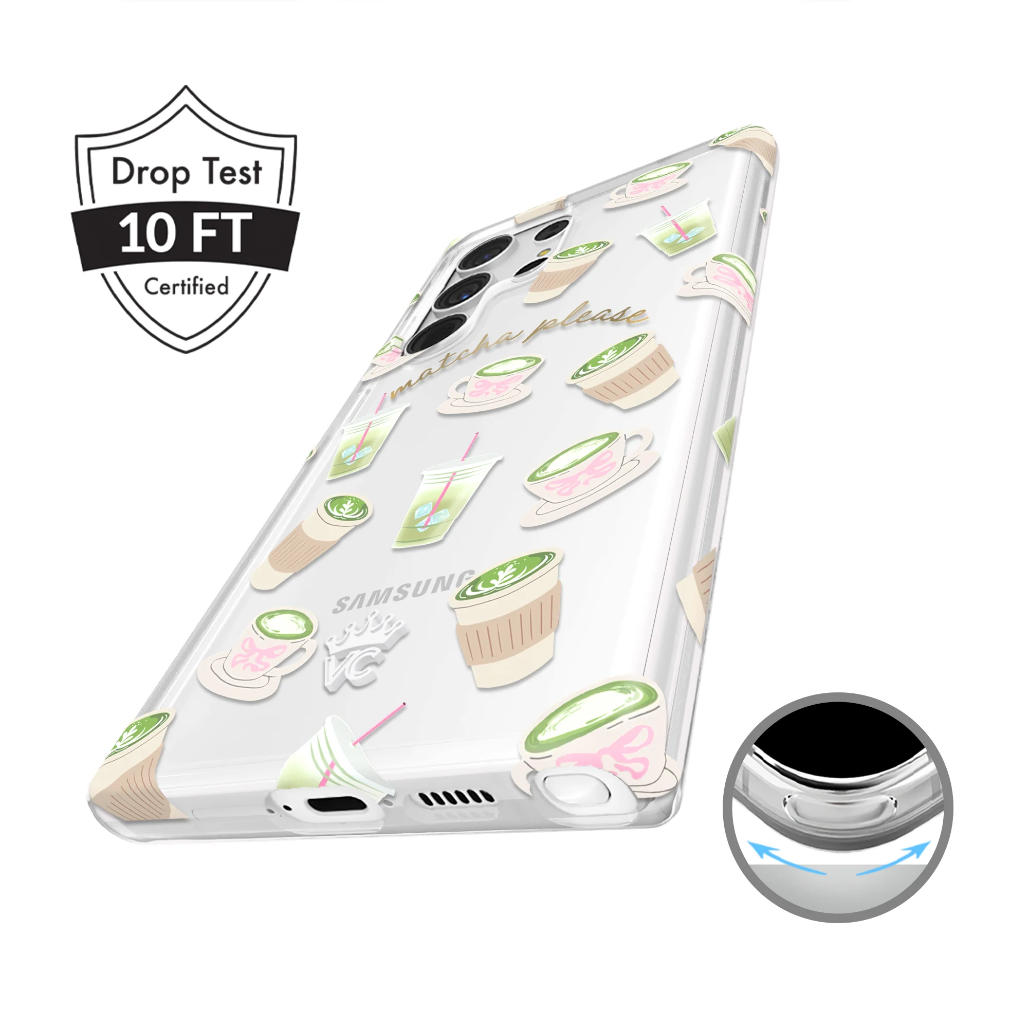 Product image 42