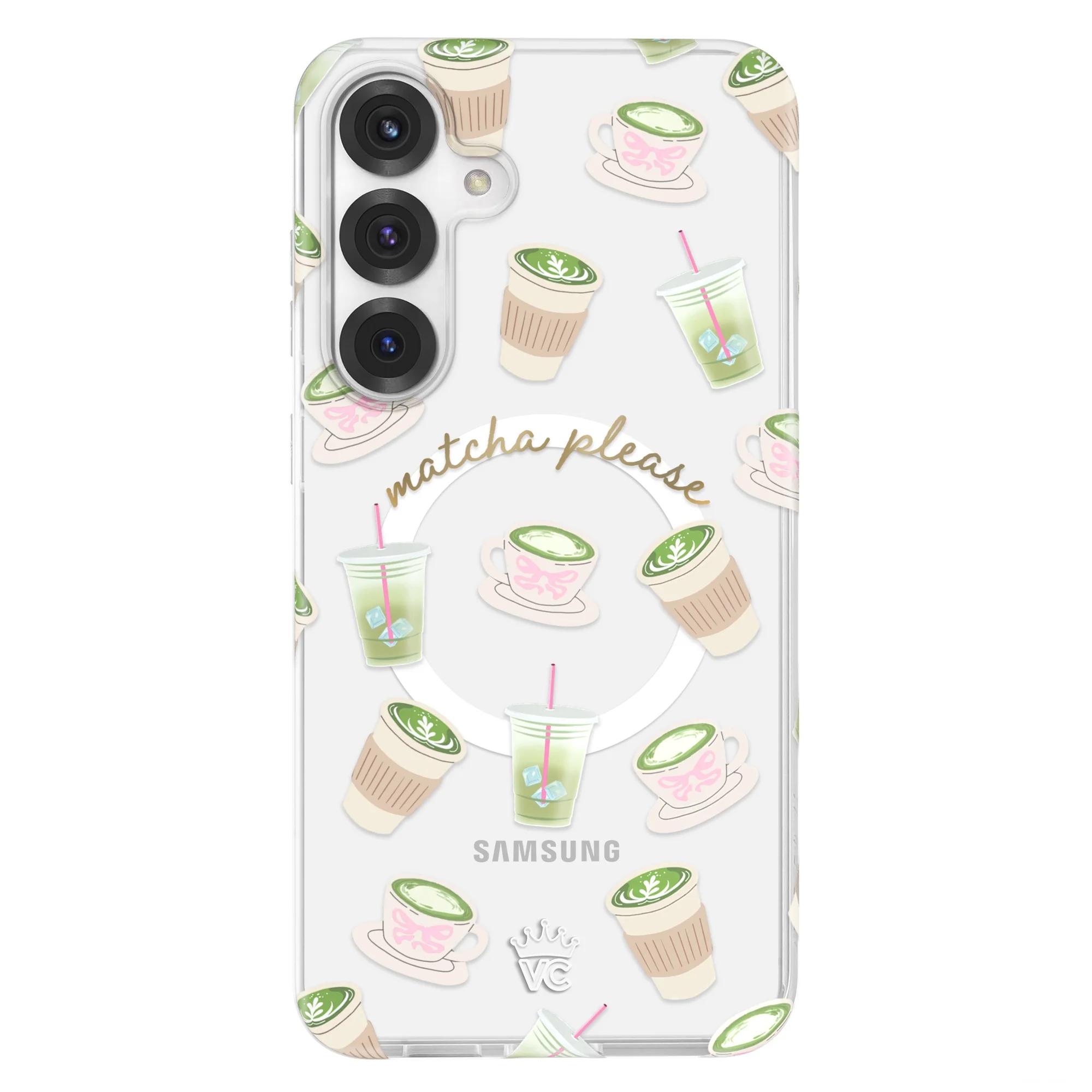 Product image 46