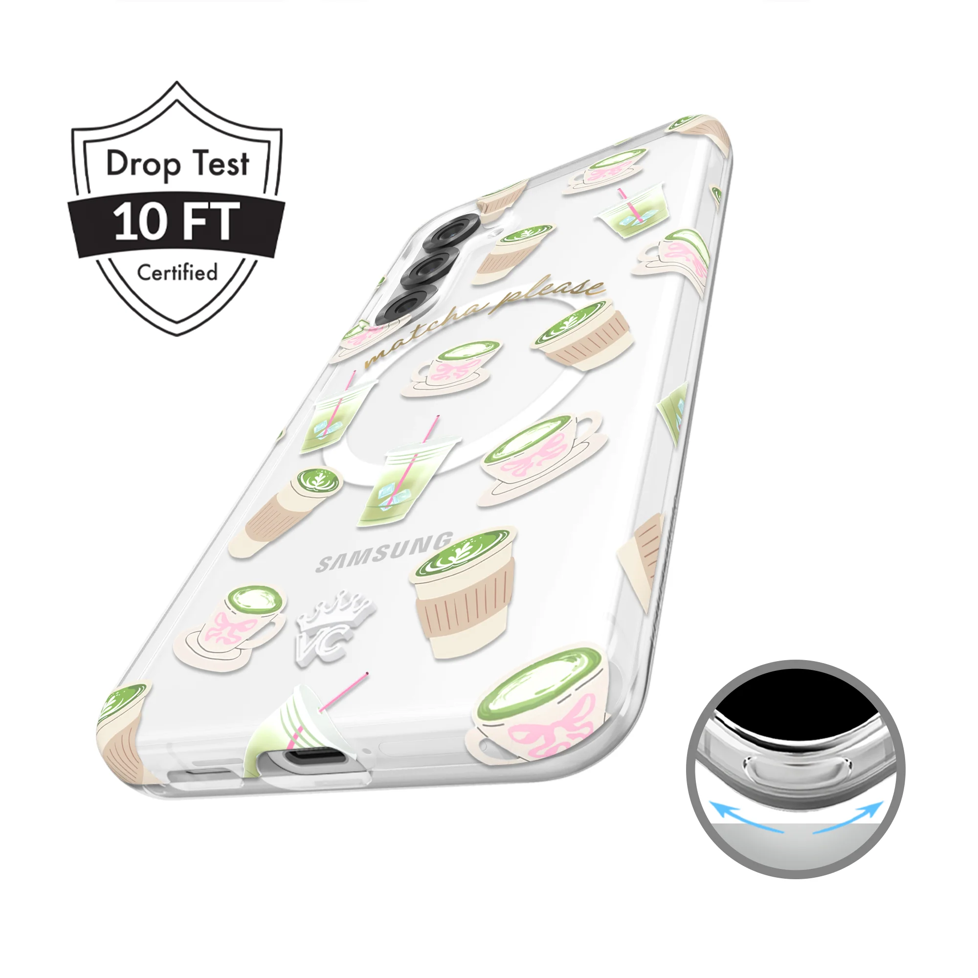 Product image 47