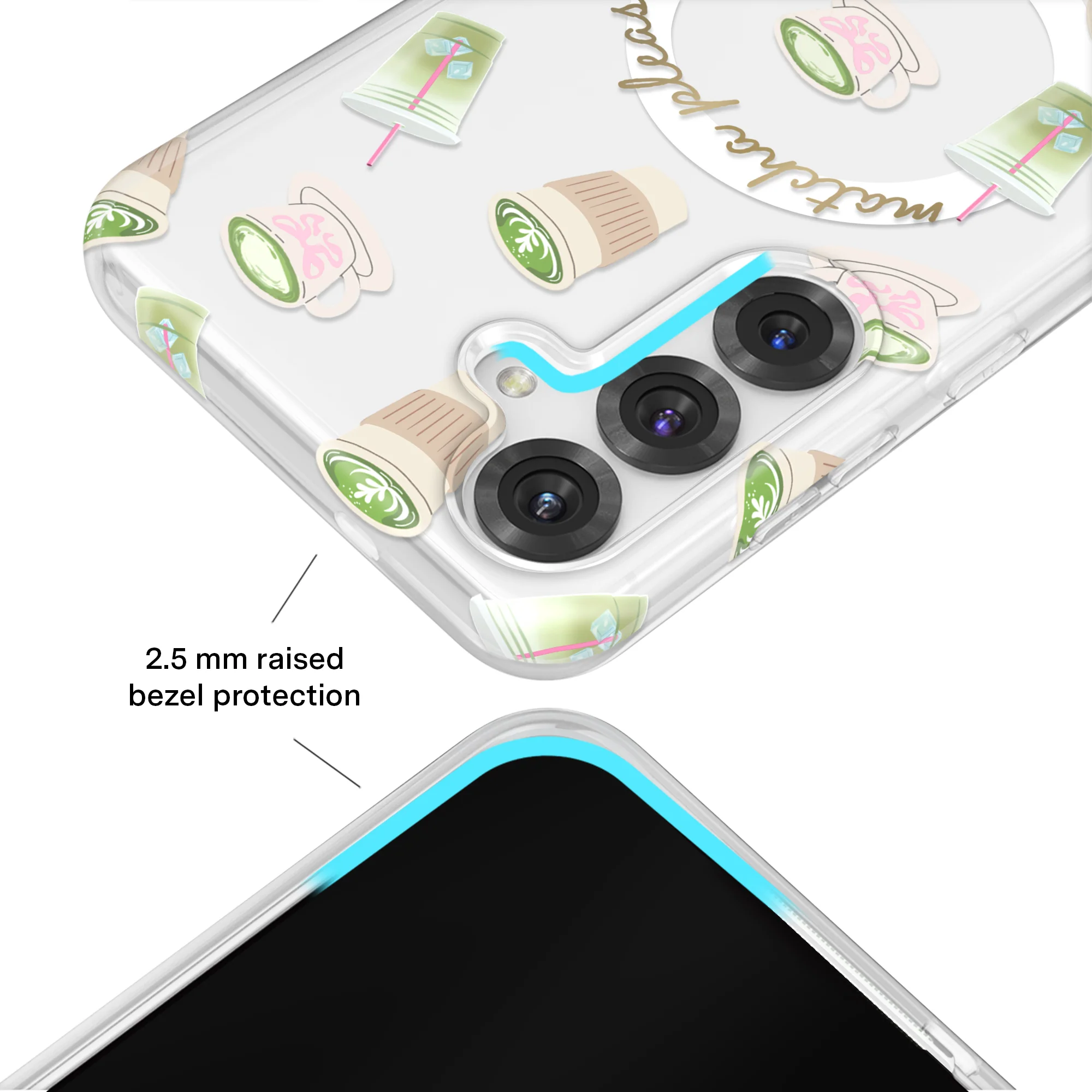 Product image 53