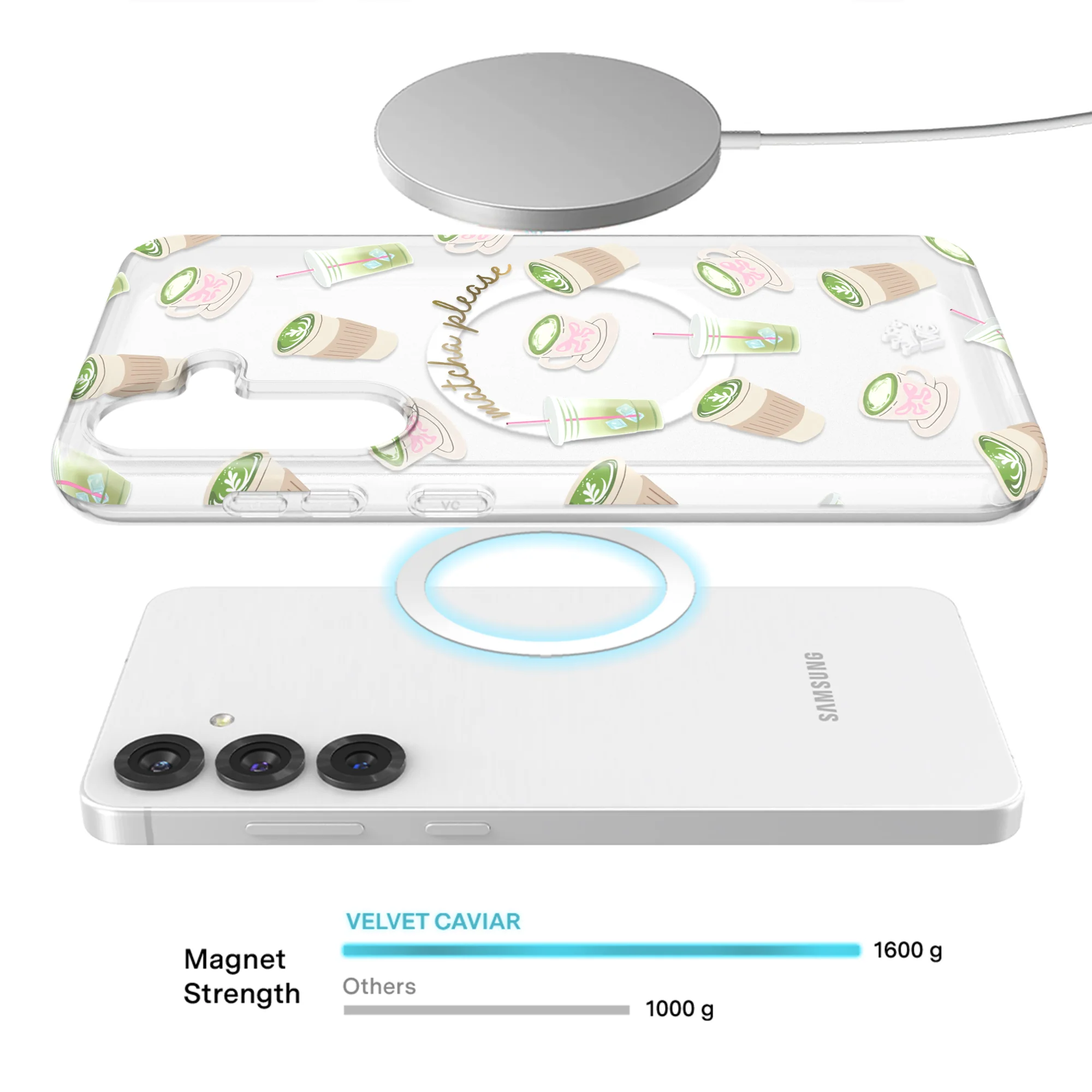 Product image 54