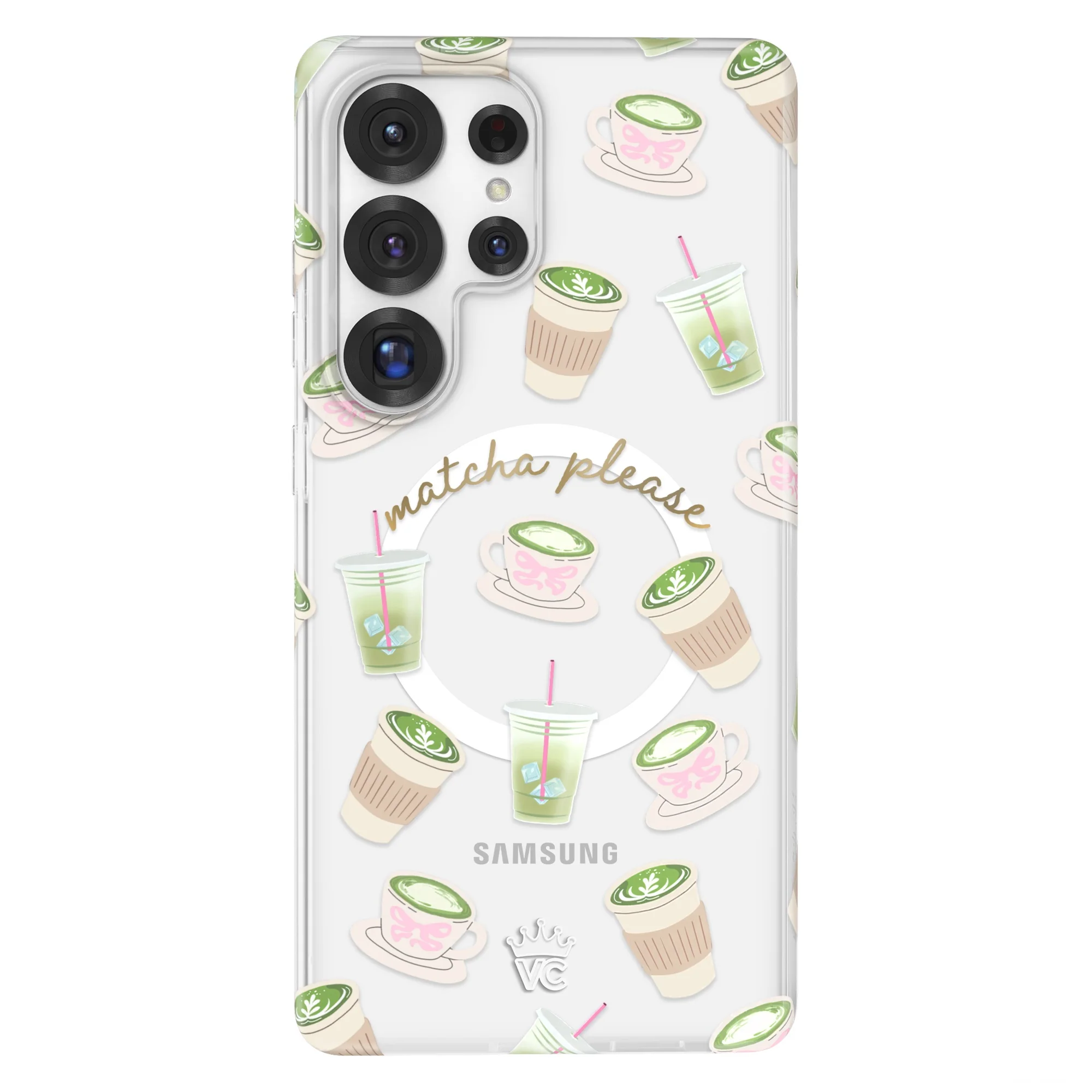Product image 56