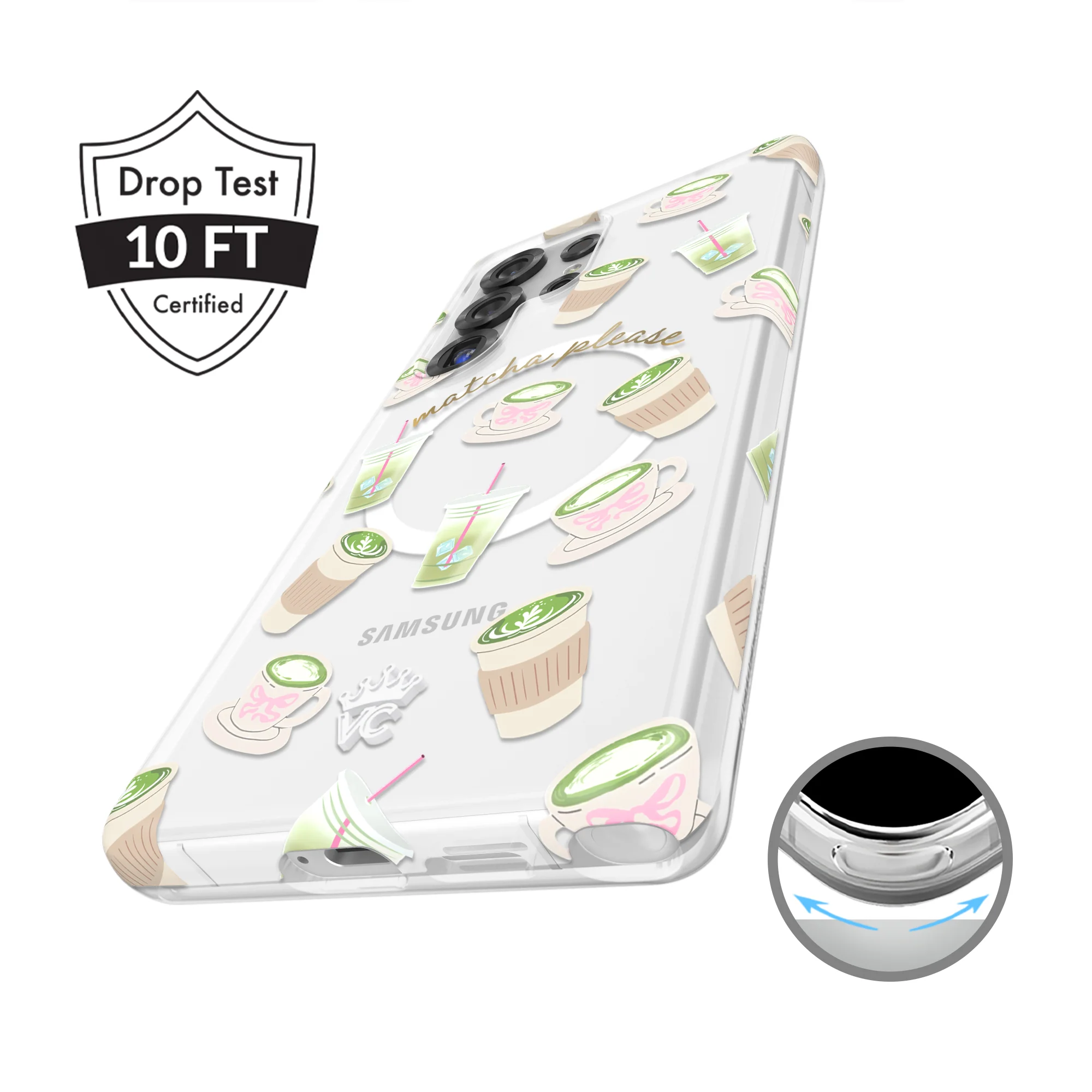 Product image 57