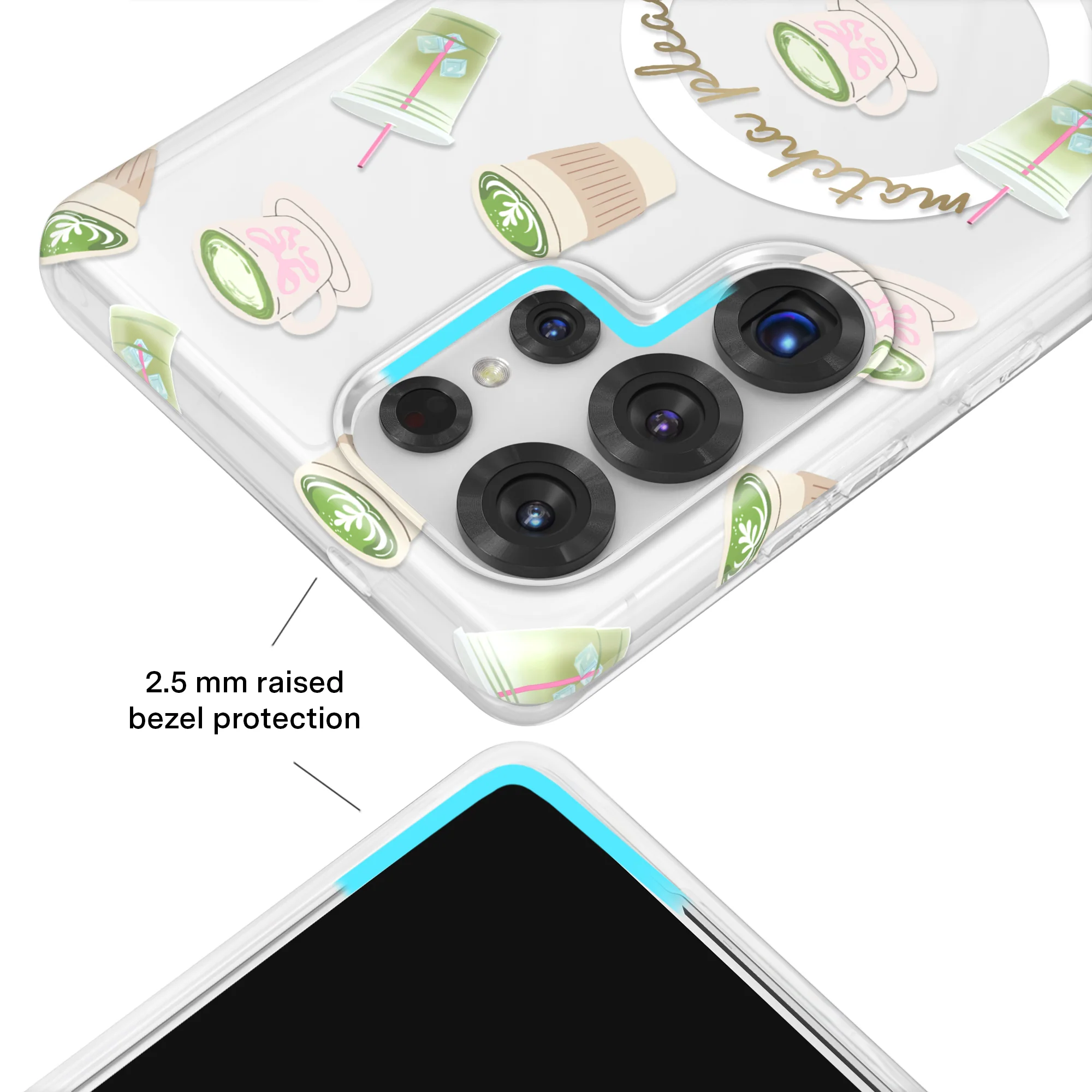 Product image 58