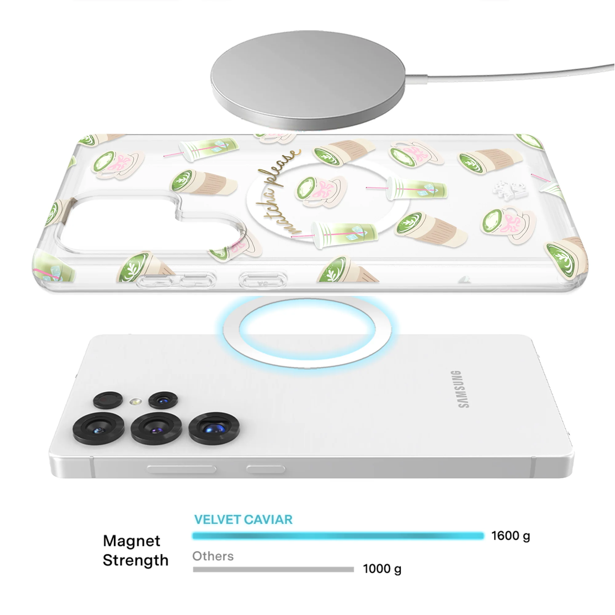 Product image 59